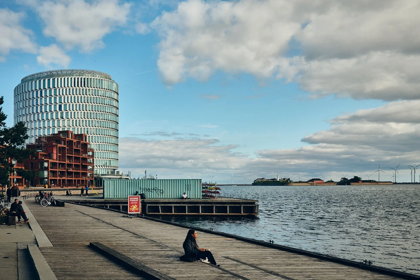 2025_CØPENHAGEN_Perso_©CyrilPerregaux.095.jpg