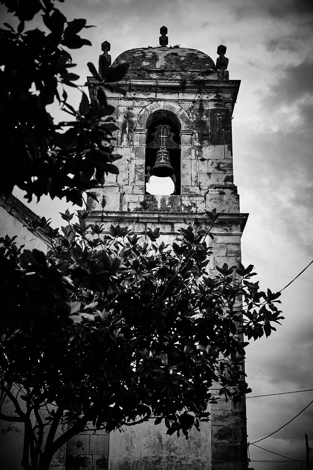19__PENICHE_STREETPHOTOGRAPHY 23.jpg