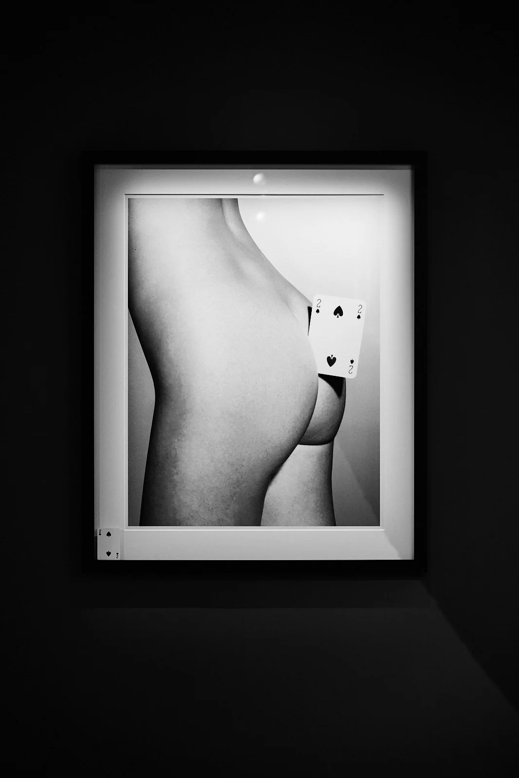2025_BERLIN_FOTOGRAFISKA.041.jpg