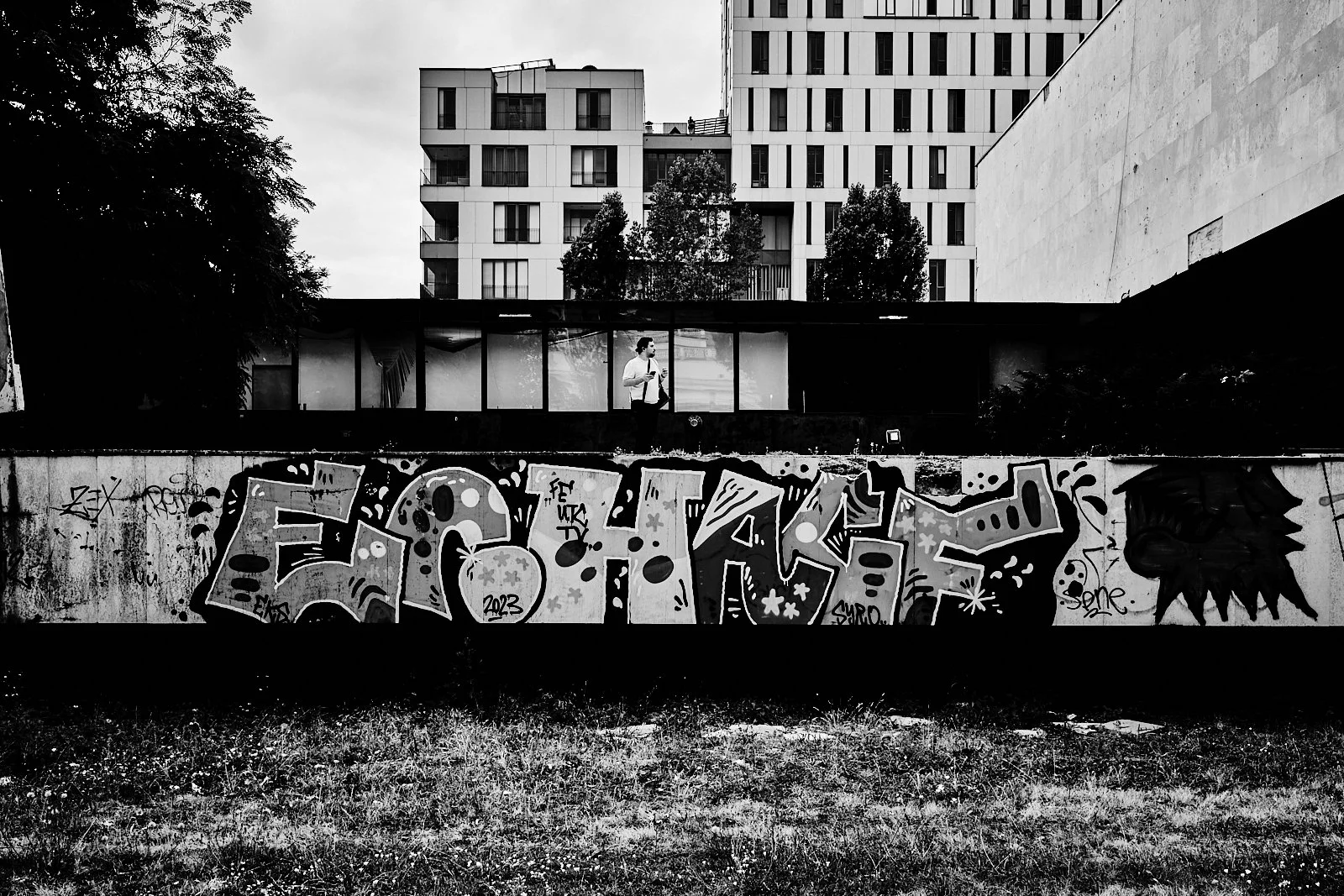 2025.07.10_sarajevo.049.jpg