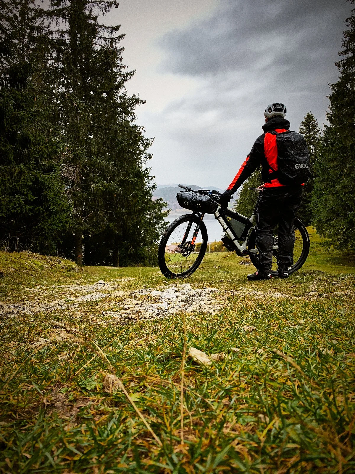 P_jura__b0148__2021_-RIDE ACROSS JURA.011.jpg
