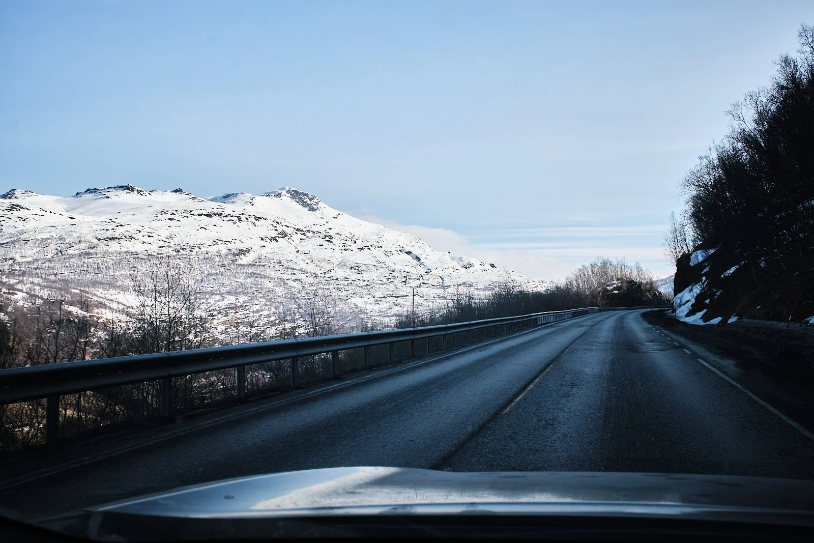 2026.04.16_NARVIK-TROMSØ DAY 016 X100VI.002.3W.1.jpg
