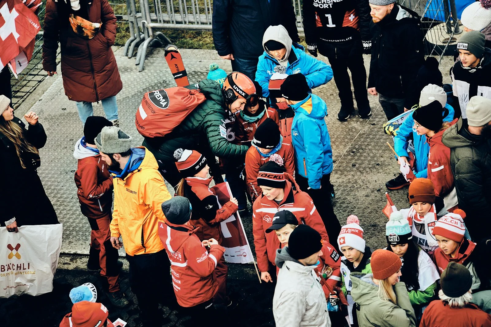3W.ADELBODEN FIS 2023.54.jpg
