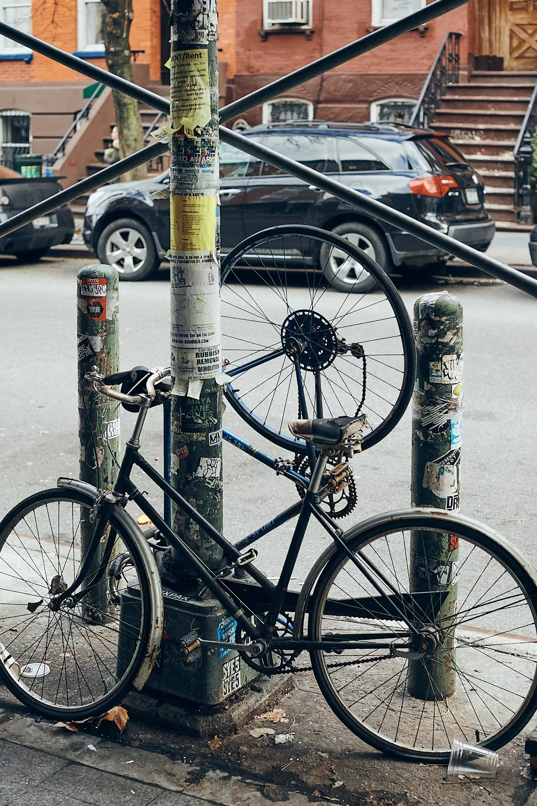 V_new-york__b0726__3W.BIKE NYC.15.jpg