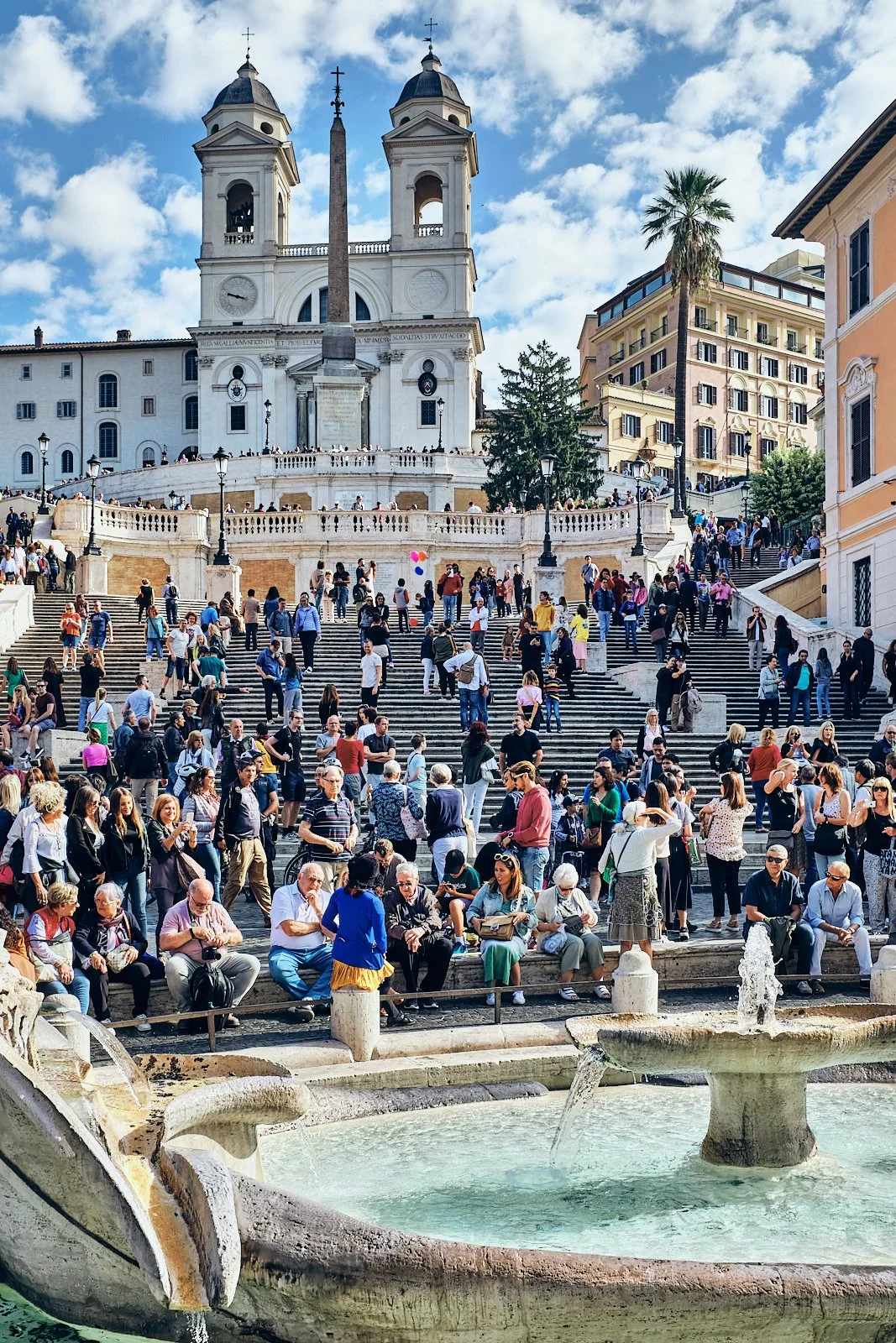 ROME_AMBIANCES_SITE INTERNET_SQUARESPACE_21.jpg