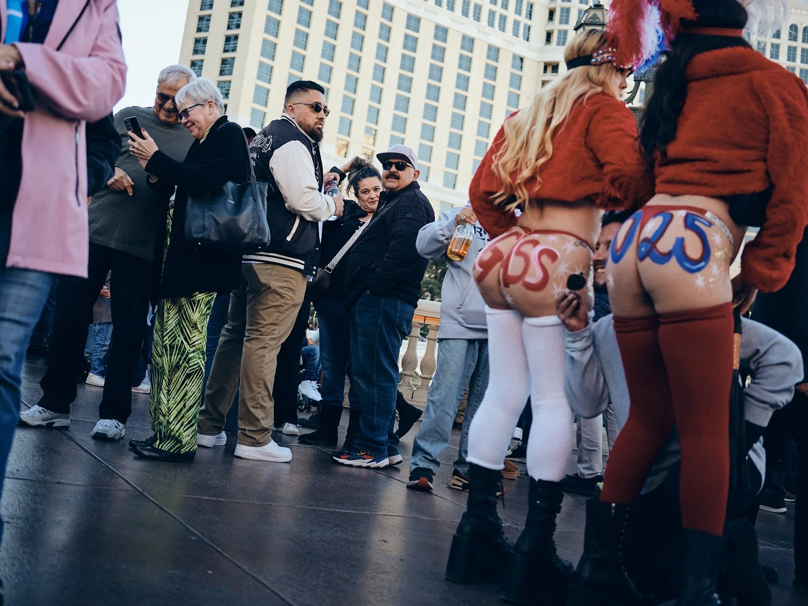 2024.LasVegas_Street_©CyrilPerregaux.063.jpg