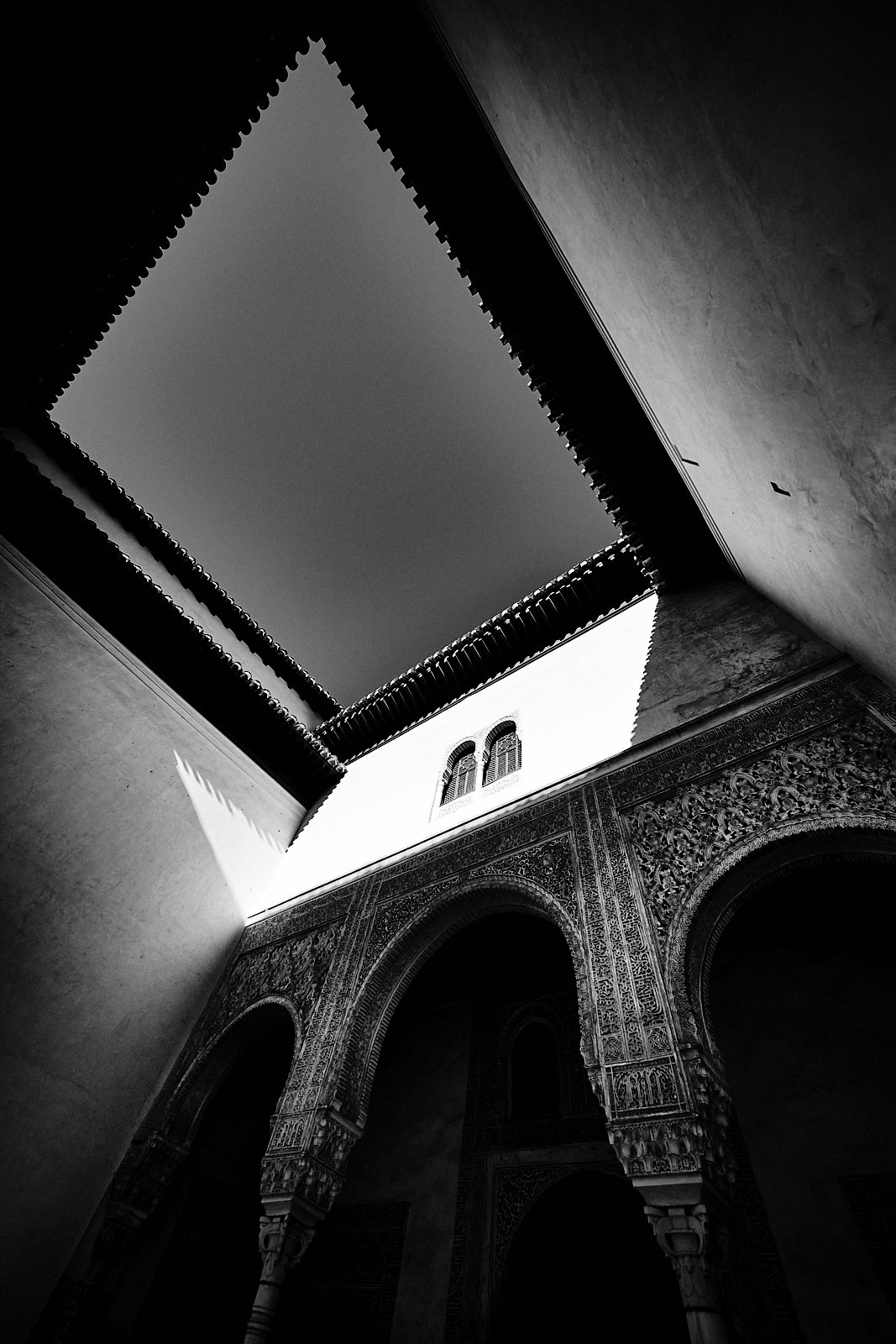 3W.ARCHITECTURE ANDALOUSIE.17.jpg