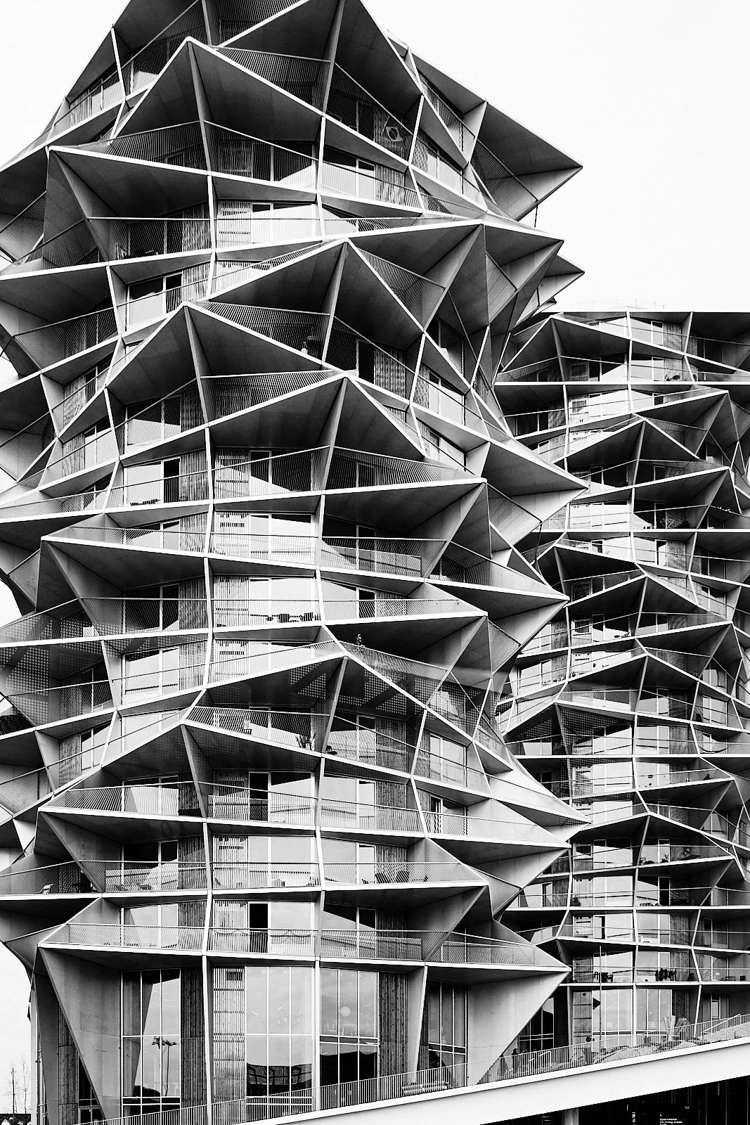 C_copenhague__front-de-mer-islands-brygge-sydhavn__3W.CØPENHAGEN ARCHITECTURE.2.jpg