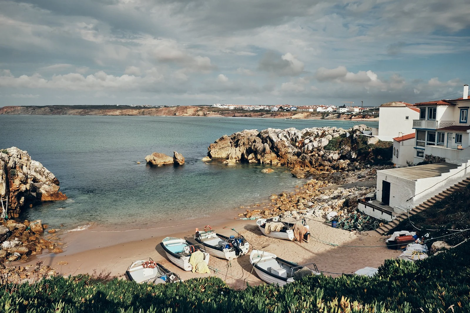 19__BALEAL_AMBIANCES 1.jpg