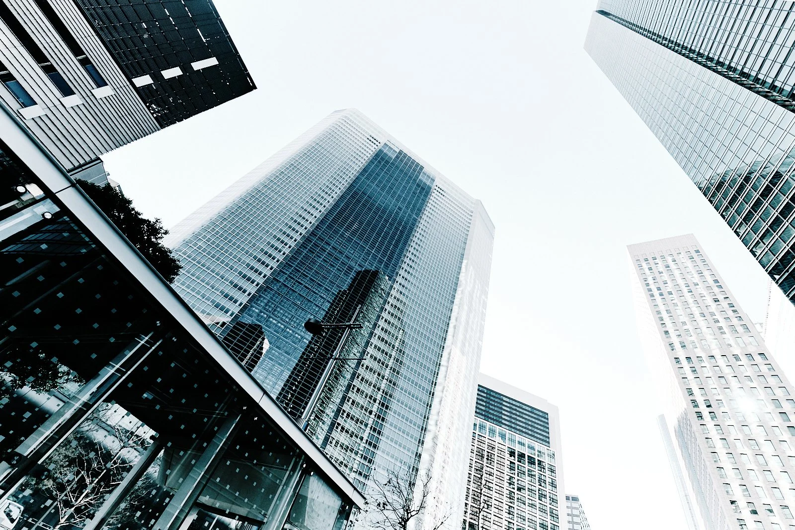 C_tokyo__tours-de-nishi-shinjuku__JAPAN_ARCHITECTURE_SITE INTERNET_SQUARESPACE_20.jpg