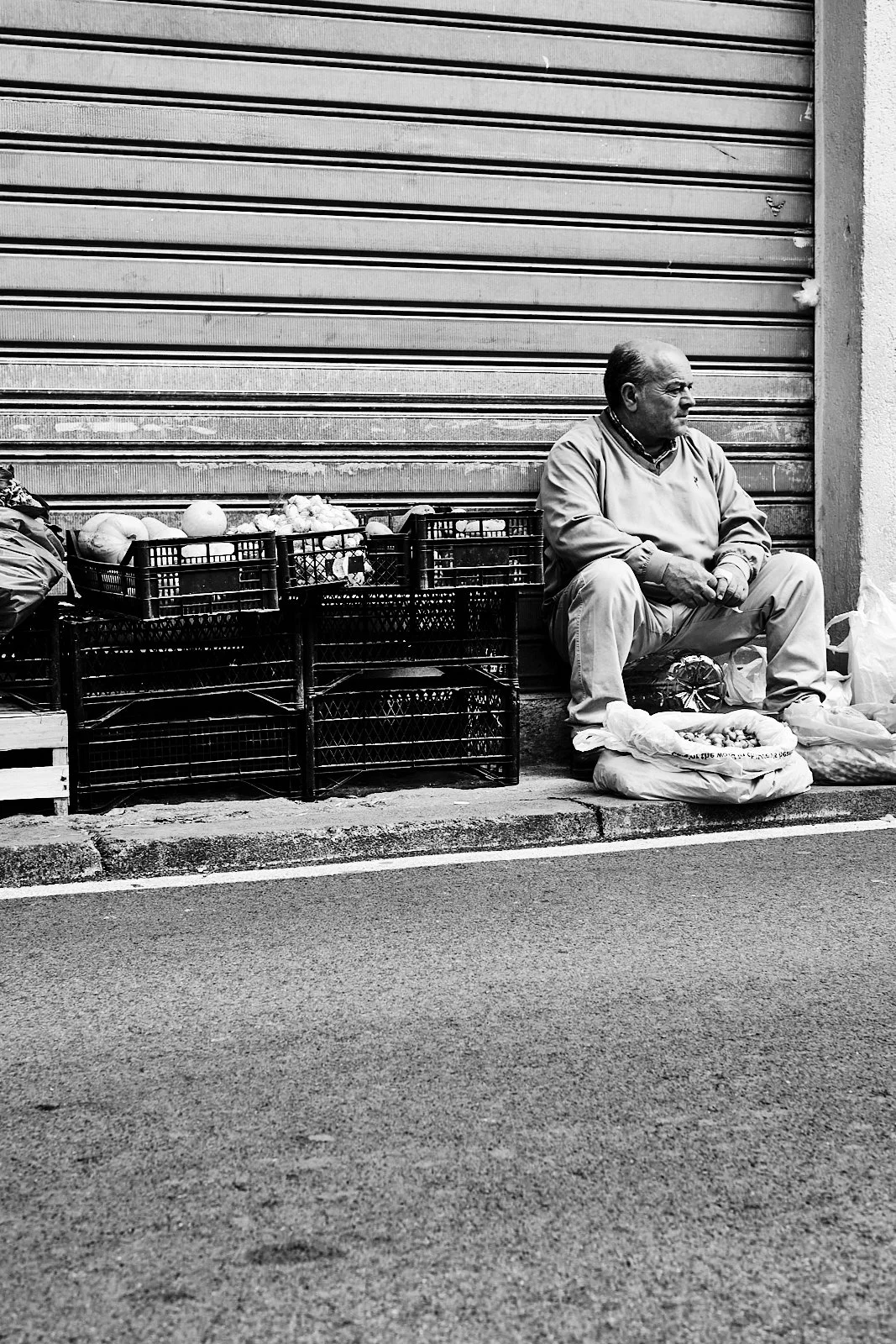 TIRANA_PEOPLE_SITE INTERNET_SQUARESPACE_19.jpg