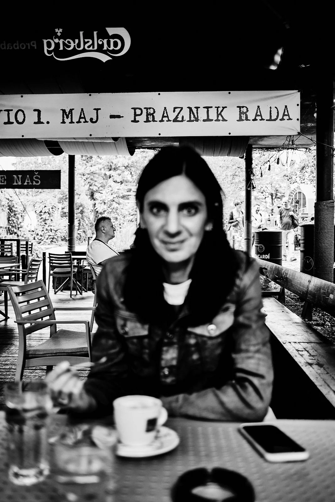 2025.07.10_sarajevo.059.jpg
