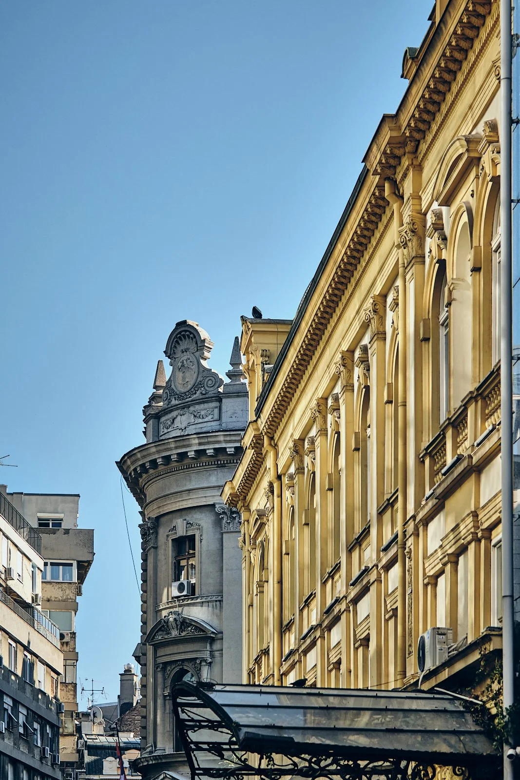2024_20.09_BELGRADE_DAY 01_©cyrilperregaux.121.3W.23.jpg