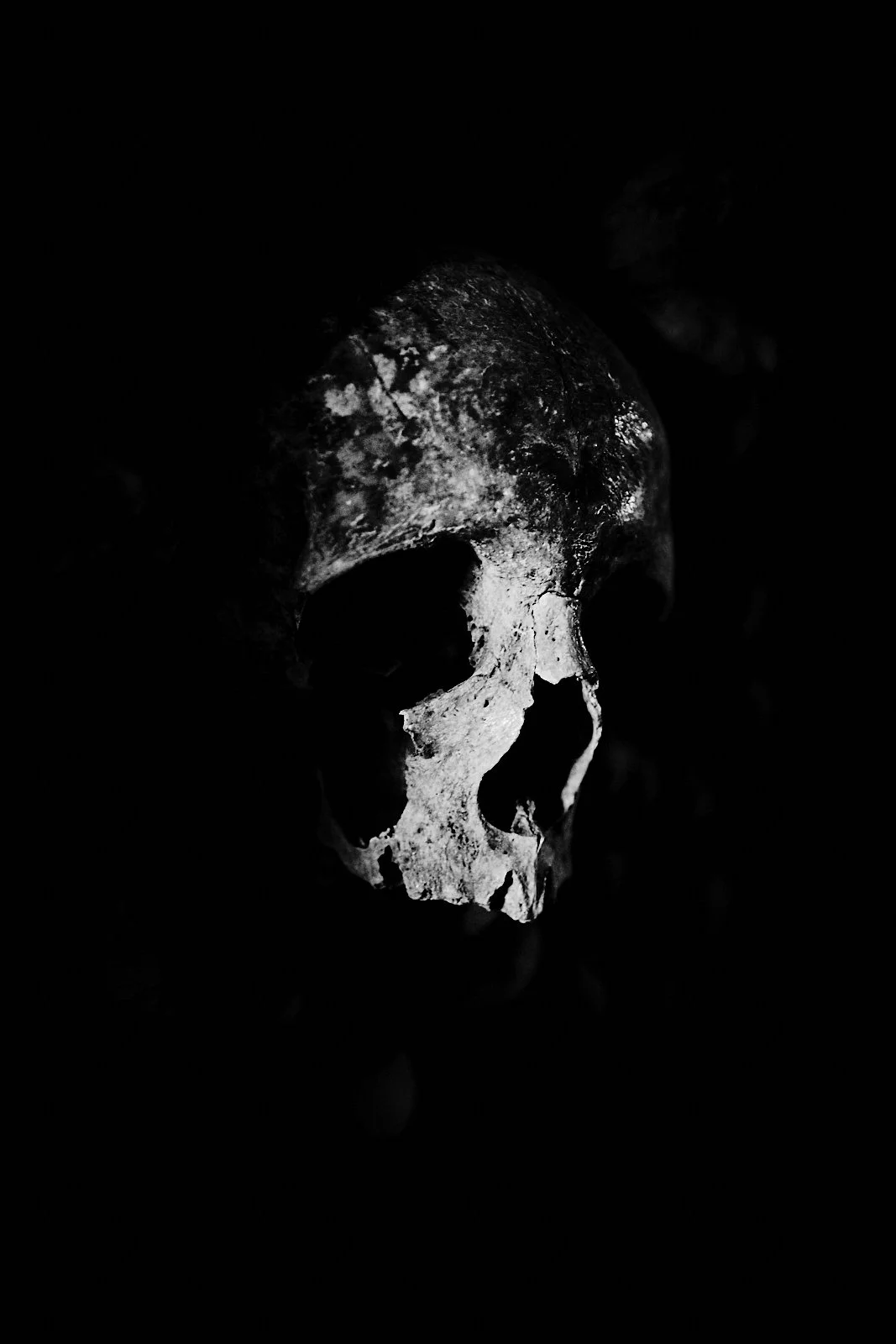 19_10_PARIS CATACOMBES 57 32.jpg