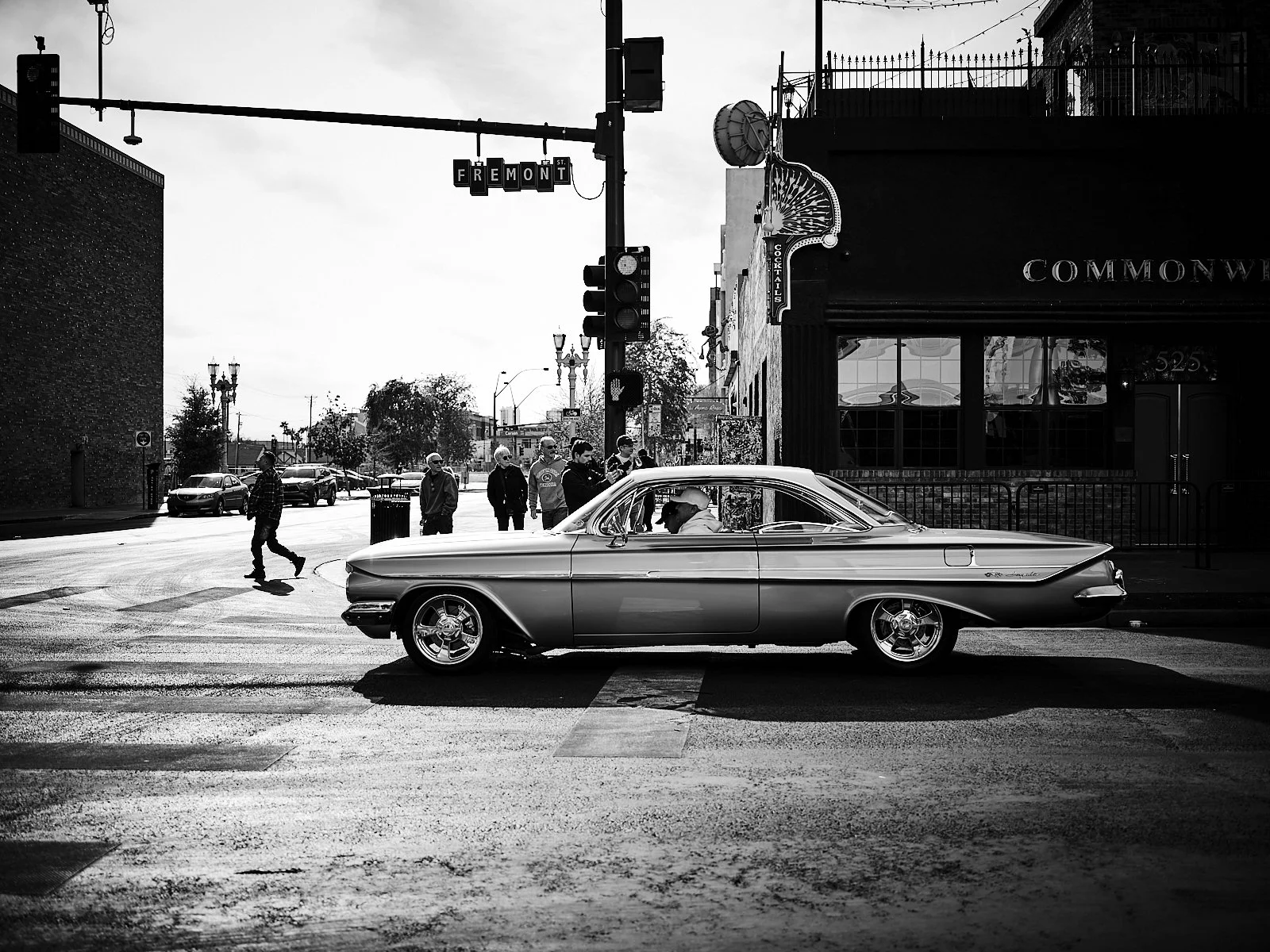 2025.LasVegas_PimpMyRide_©CyrilPerregaux.001.jpg