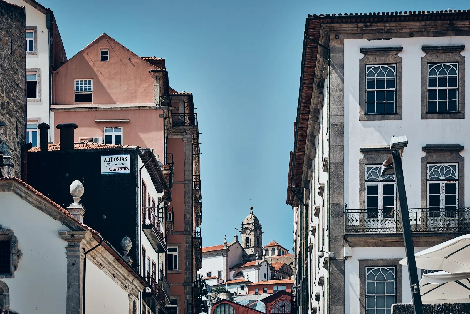19__PORTO_STREETPHOTOGRAPHY 71.jpg