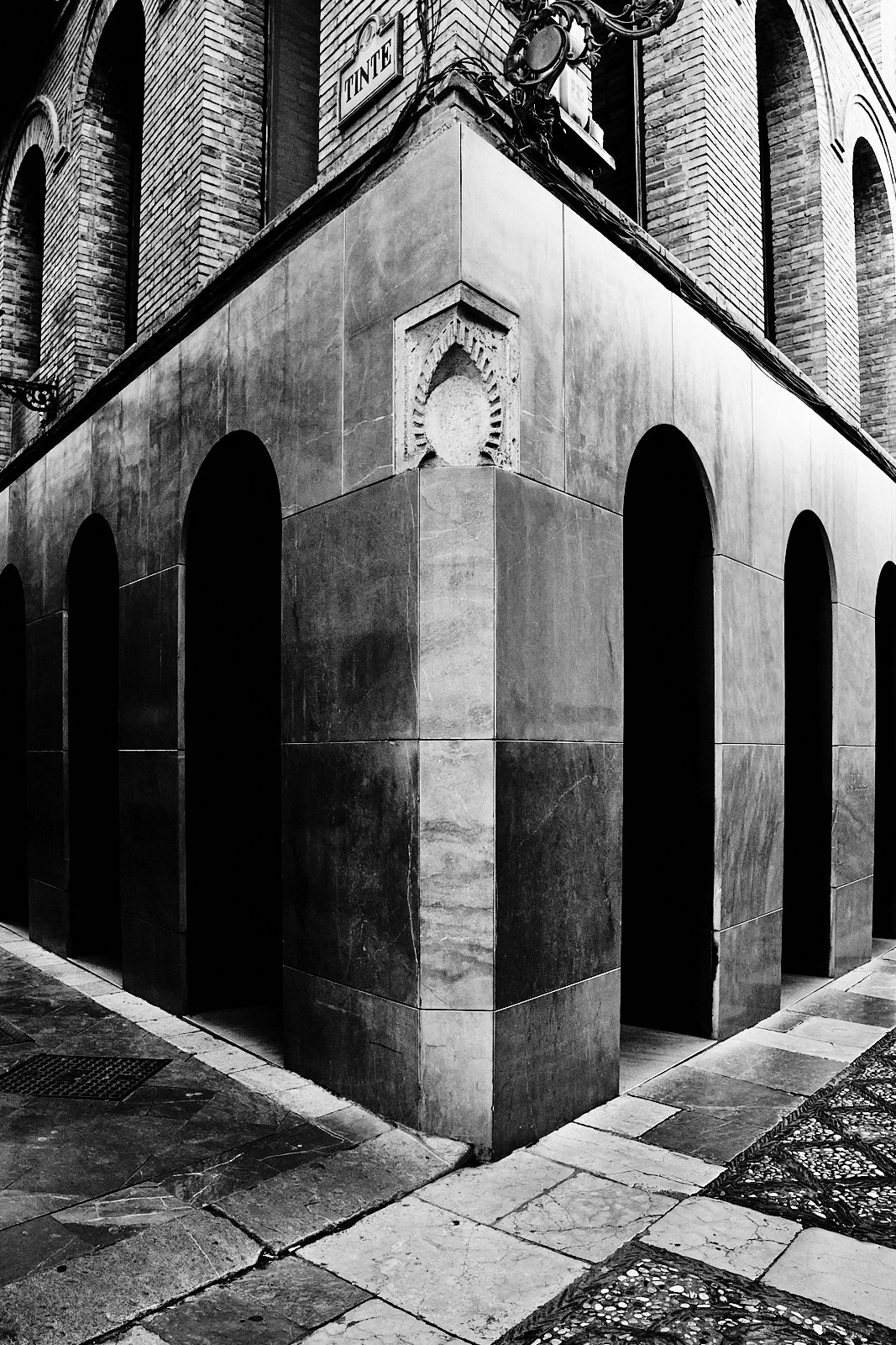 3W.ARCHITECTURE ANDALOUSIE.5.jpg