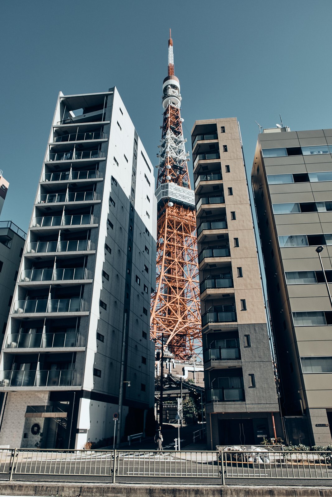 JAPAN_ARCHITECTURE_SITE INTERNET_SQUARESPACE_7.jpg