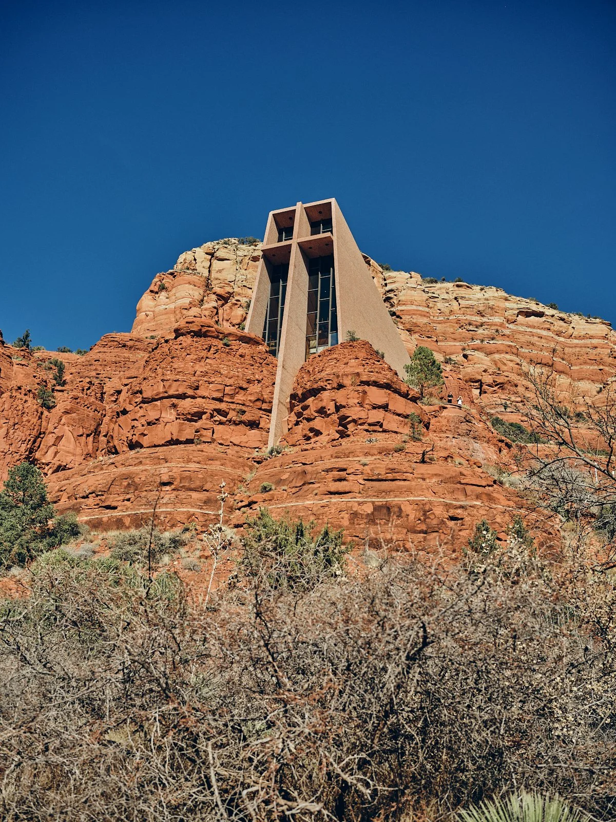 2024.Sedona_Route66_©CyrilPerregaux.044 1.jpg