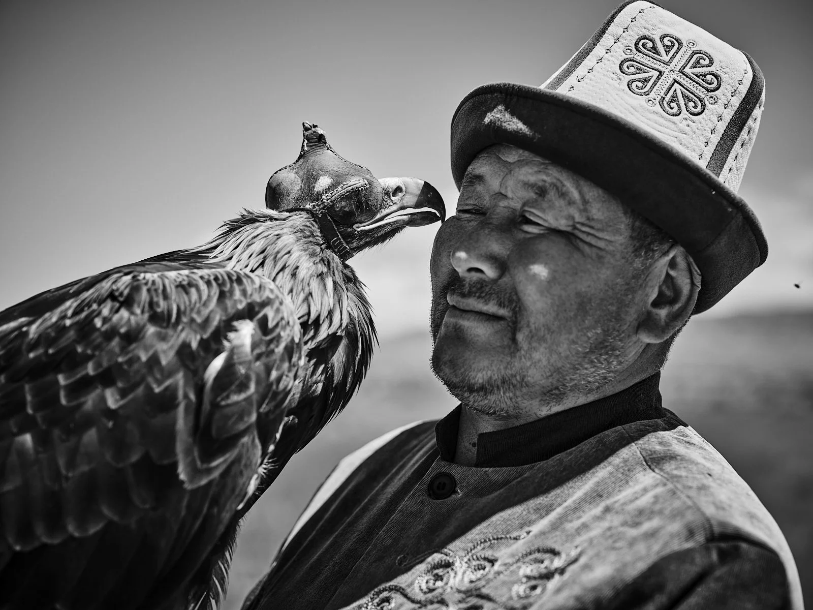 2026.KIRGHIZSTAN_BOKONBAEV_©CyrilPerregaux.059.jpg