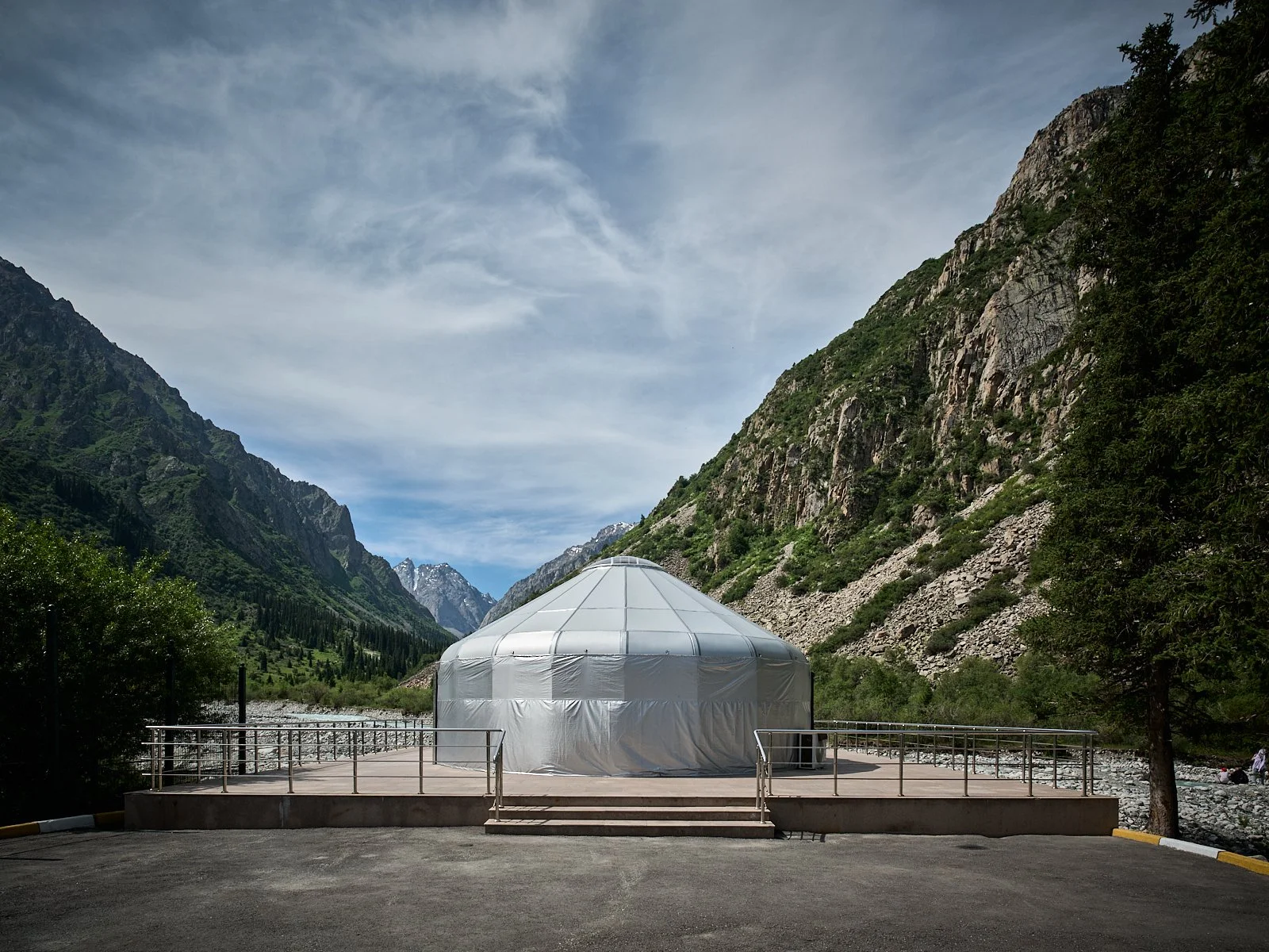 2026.KIRGHIZSTAN_PARK ALA ARTCHA_©CyrilPerregaux.010.jpg