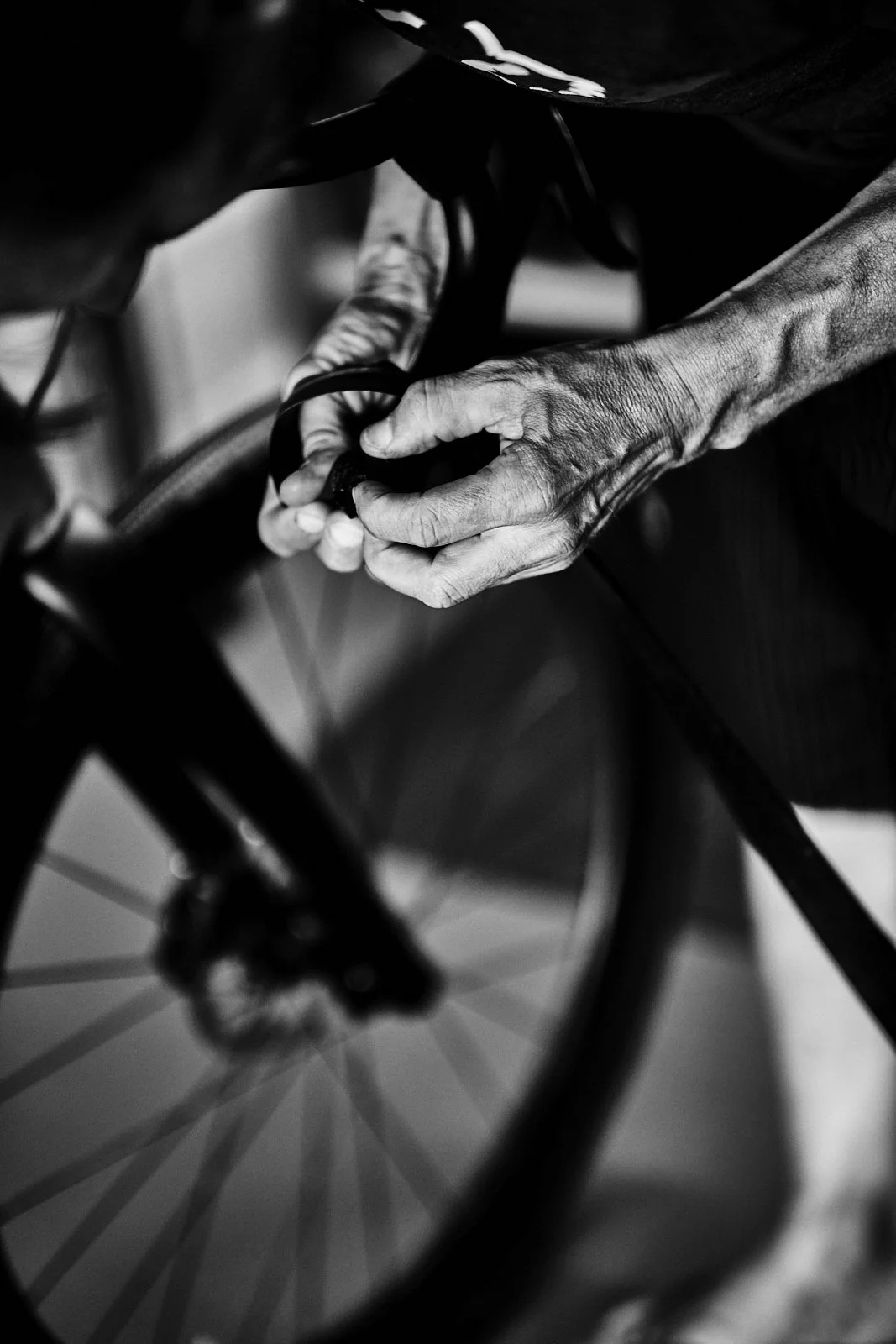 P_open__b0484__2022.11.06_ERIC_TECH-BIKE_OPEN_©cyrilperregaux.075.jpg