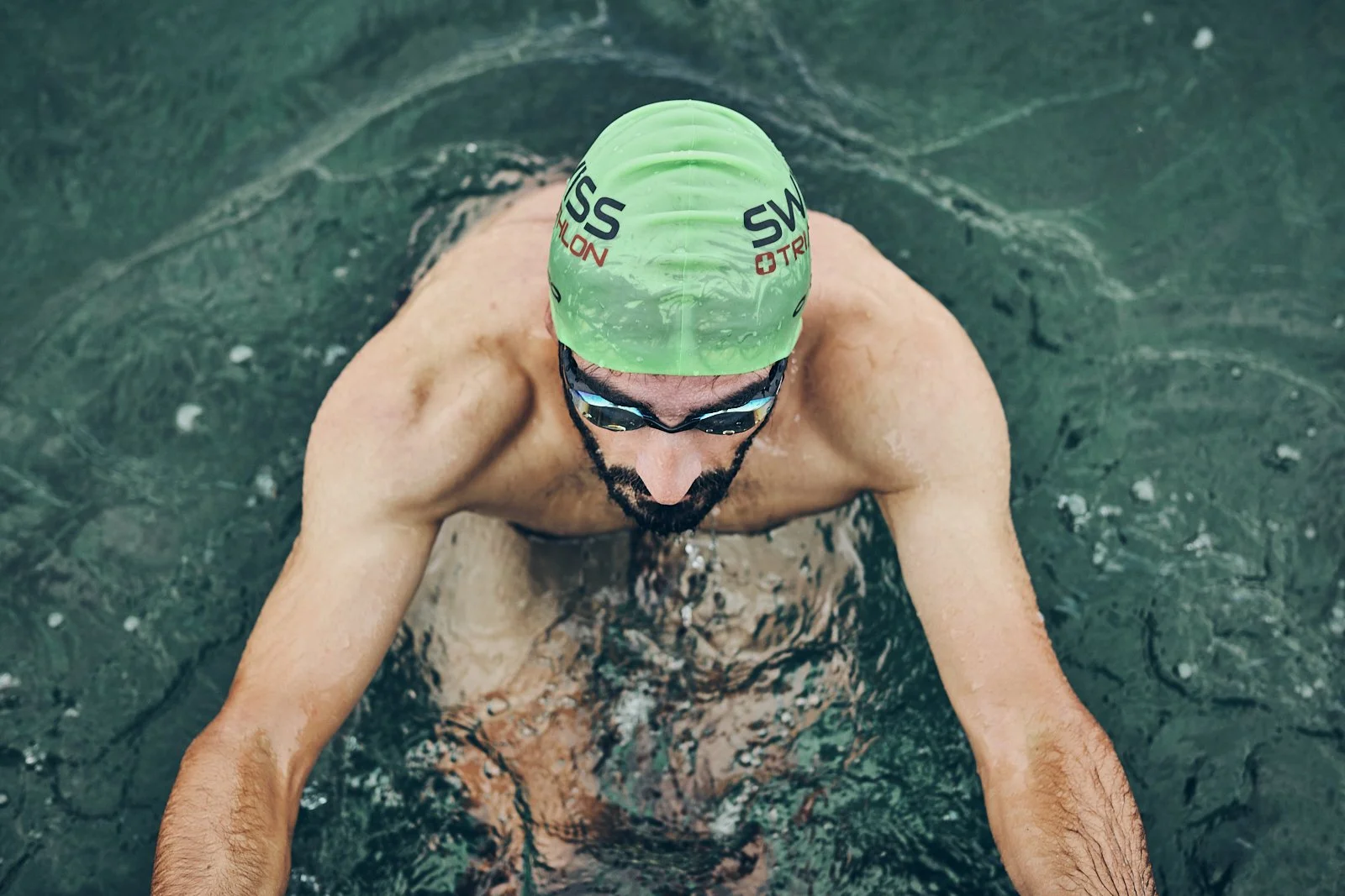 2026_Yorick_Natatation_Lac_©CyrilPerregaux.040.jpg