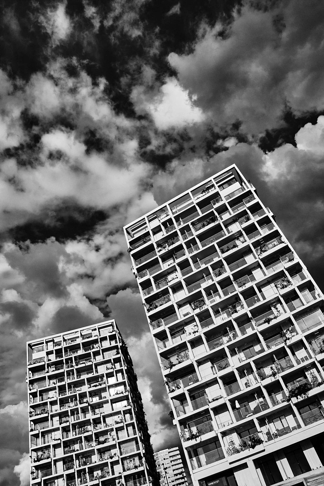 C_copenhague__front-de-mer-islands-brygge-sydhavn__3W.CØPENHAGEN ARCHITECTURE.36.jpg