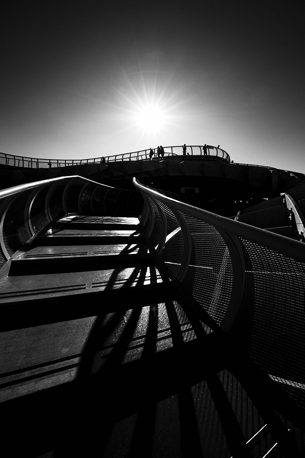 3W.ARCHITECTURE ANDALOUSIE.39.jpg