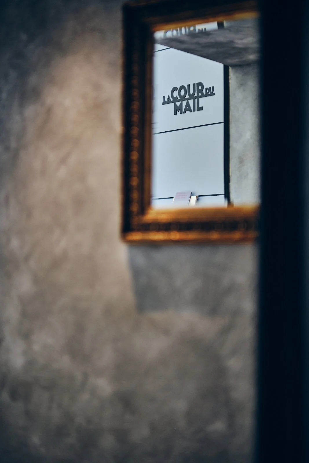 3W.LACOURDUMAIL.18.jpg