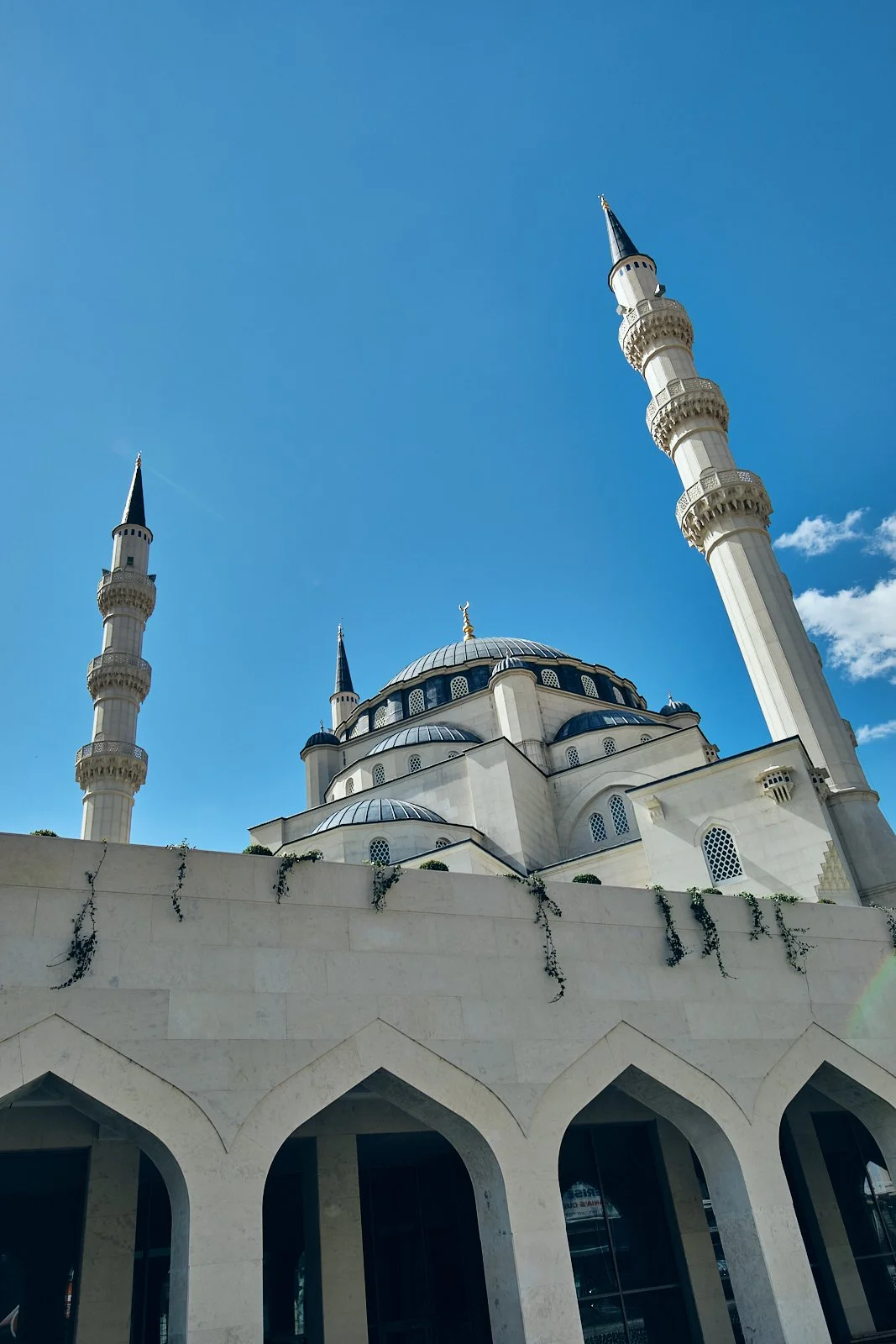 TIRANA_ARCHITECTURE_SITE INTERNET_SQUARESPACE_13.jpg