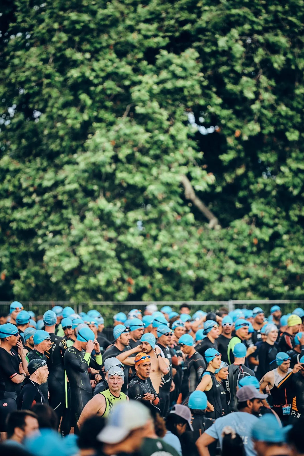 TRIATHLON GENEVE 2024_©CyrilPerregaux.022.jpg