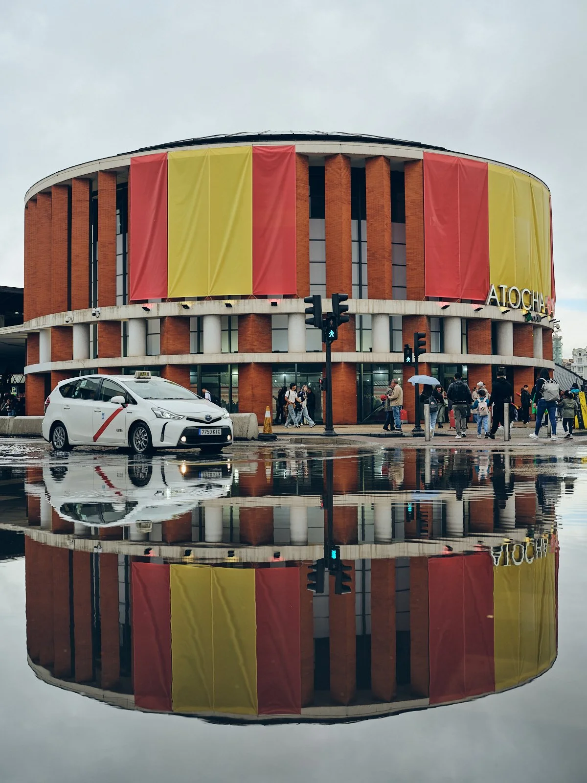 C_madrid__madrid-contemporain__MADRID_ARCHITECTURE_SITE INTERNET_SQUARESPACE_10.jpg