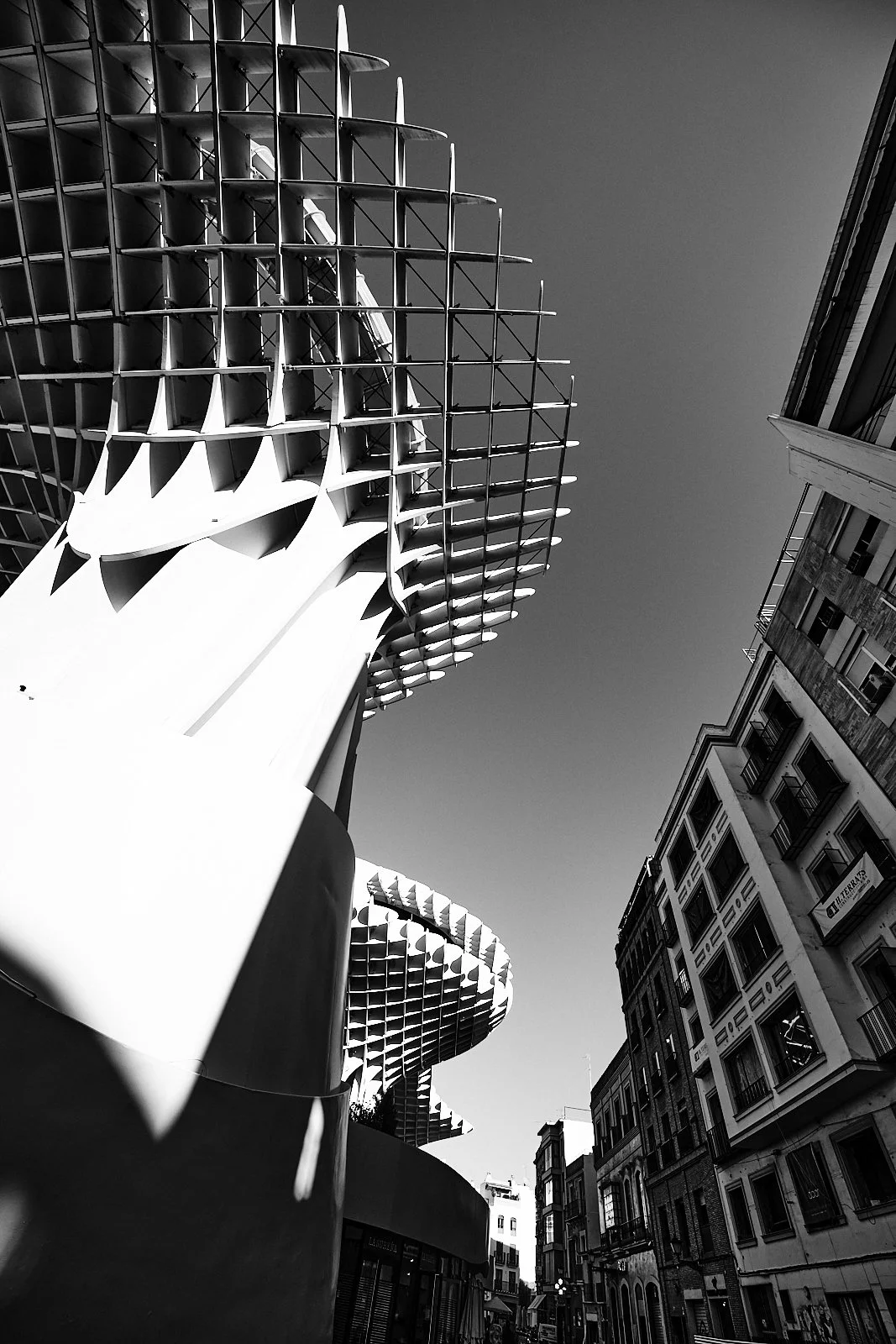 3W.ARCHITECTURE ANDALOUSIE.30.jpg