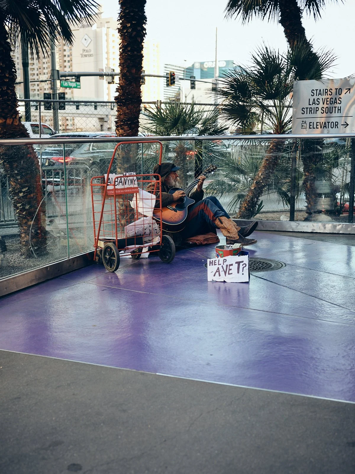 2024.LasVegas_Street_©CyrilPerregaux.066.jpg