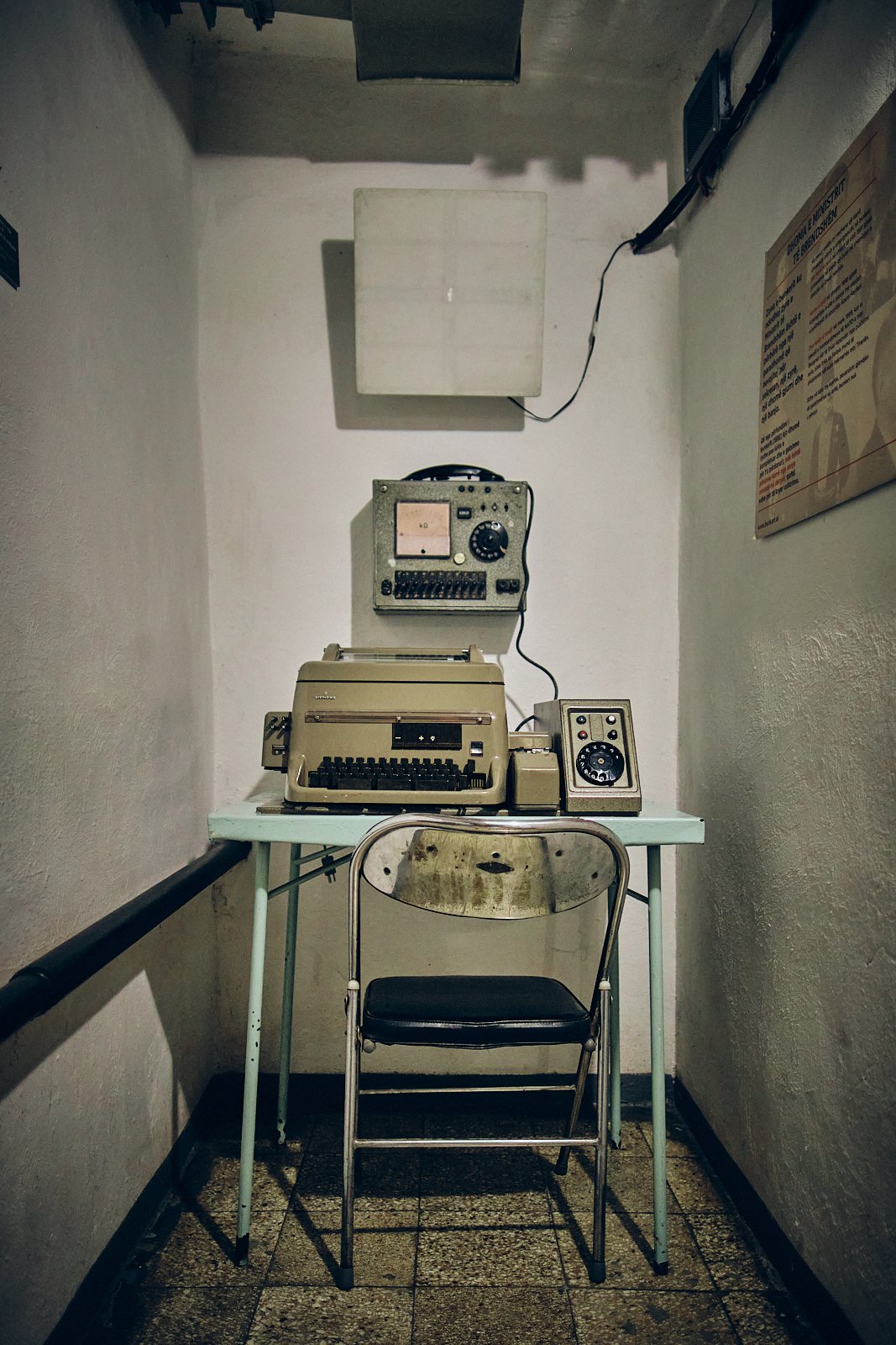 TIRANA_AMBIANCES_SITE INTERNET_SQUARESPACE_12.jpg
