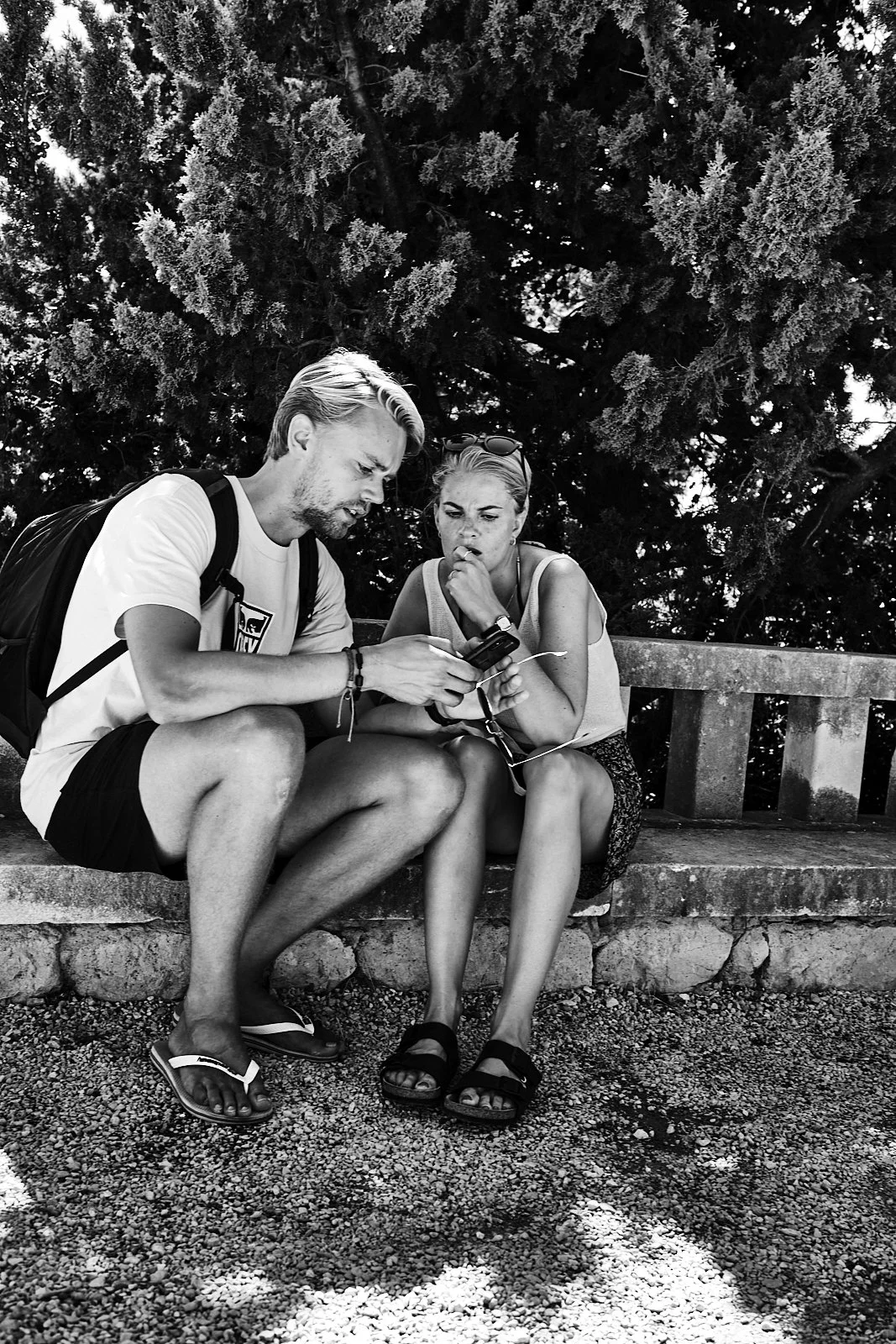 21_CROATIE_STREETPHOTOGRAPHY.052.jpg