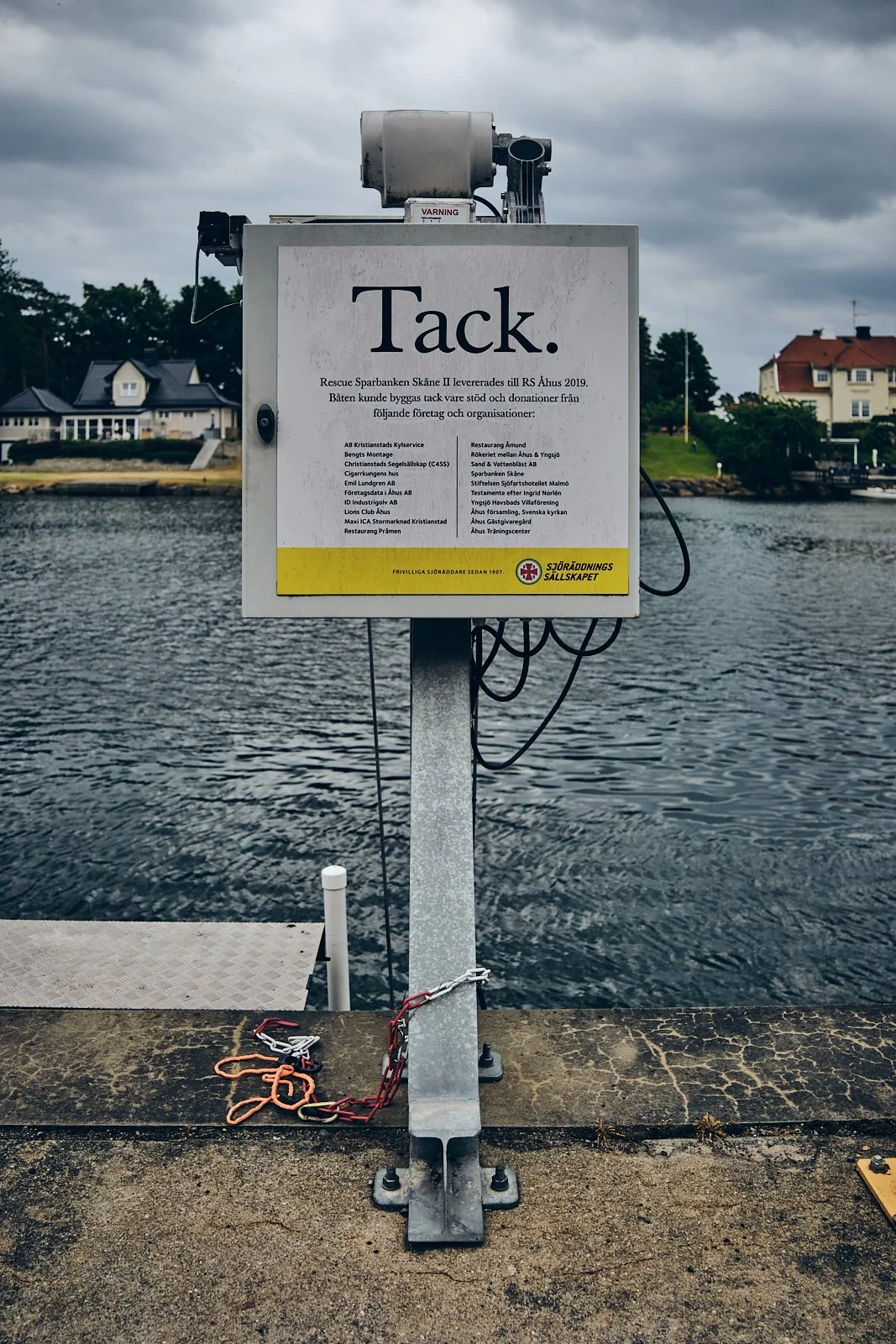 3W.SWEDEN AMBIANCES.2.jpg