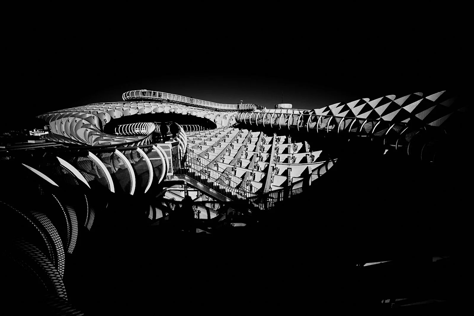 3W.ARCHITECTURE ANDALOUSIE.36.jpg