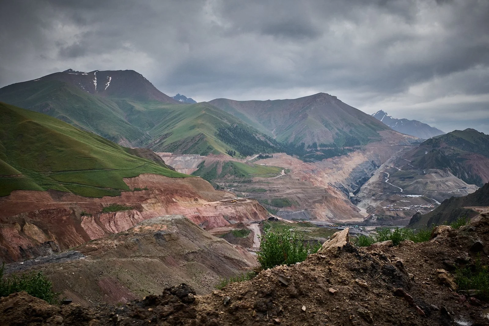 2026.KIRGHIZSTAN_LAC SONG KUL_©CyrilPerregaux.097.jpg