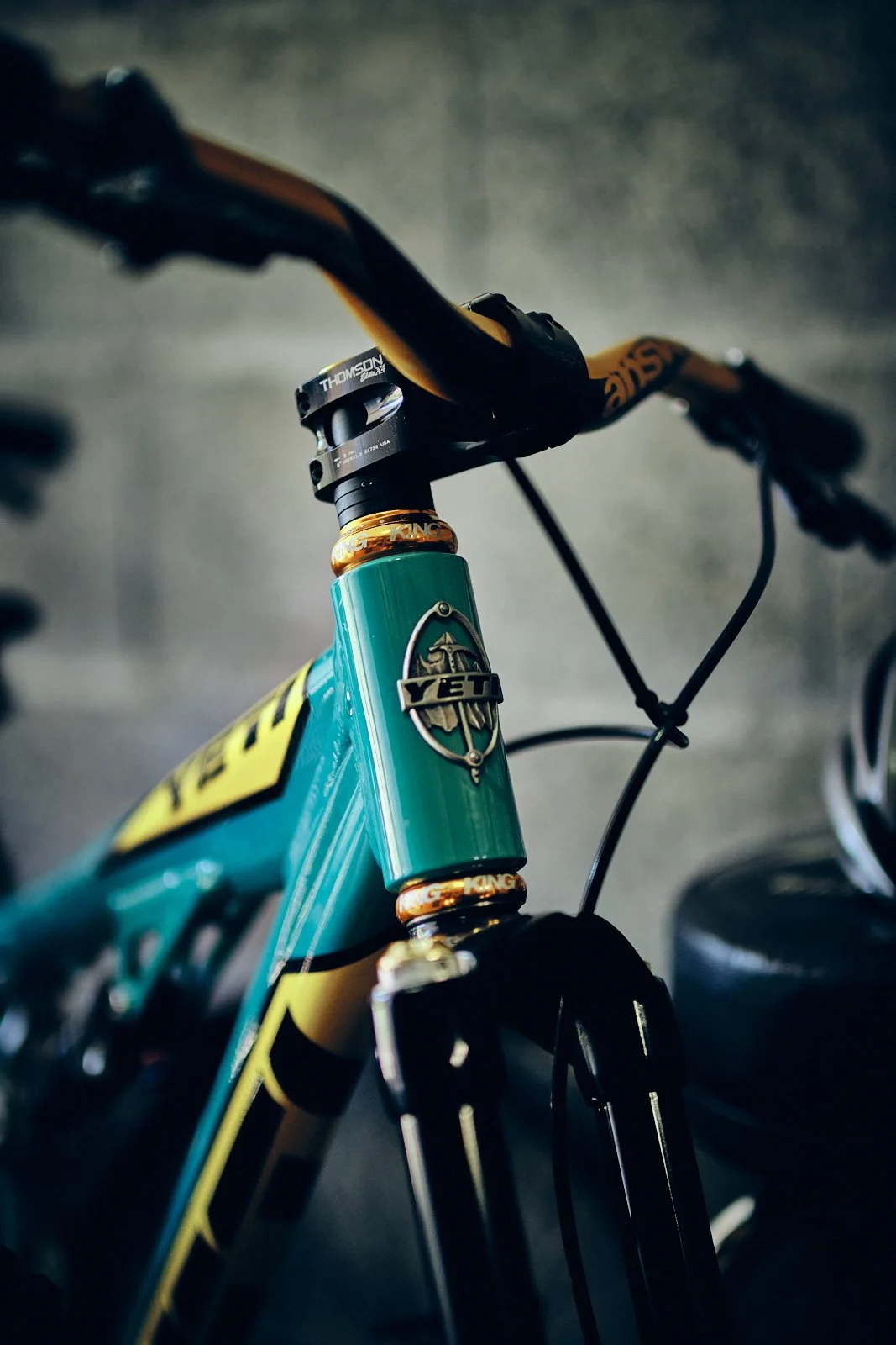 P_open__b0440__2022.11.06_ERIC_TECH-BIKE_OPEN_©cyrilperregaux.031.jpg