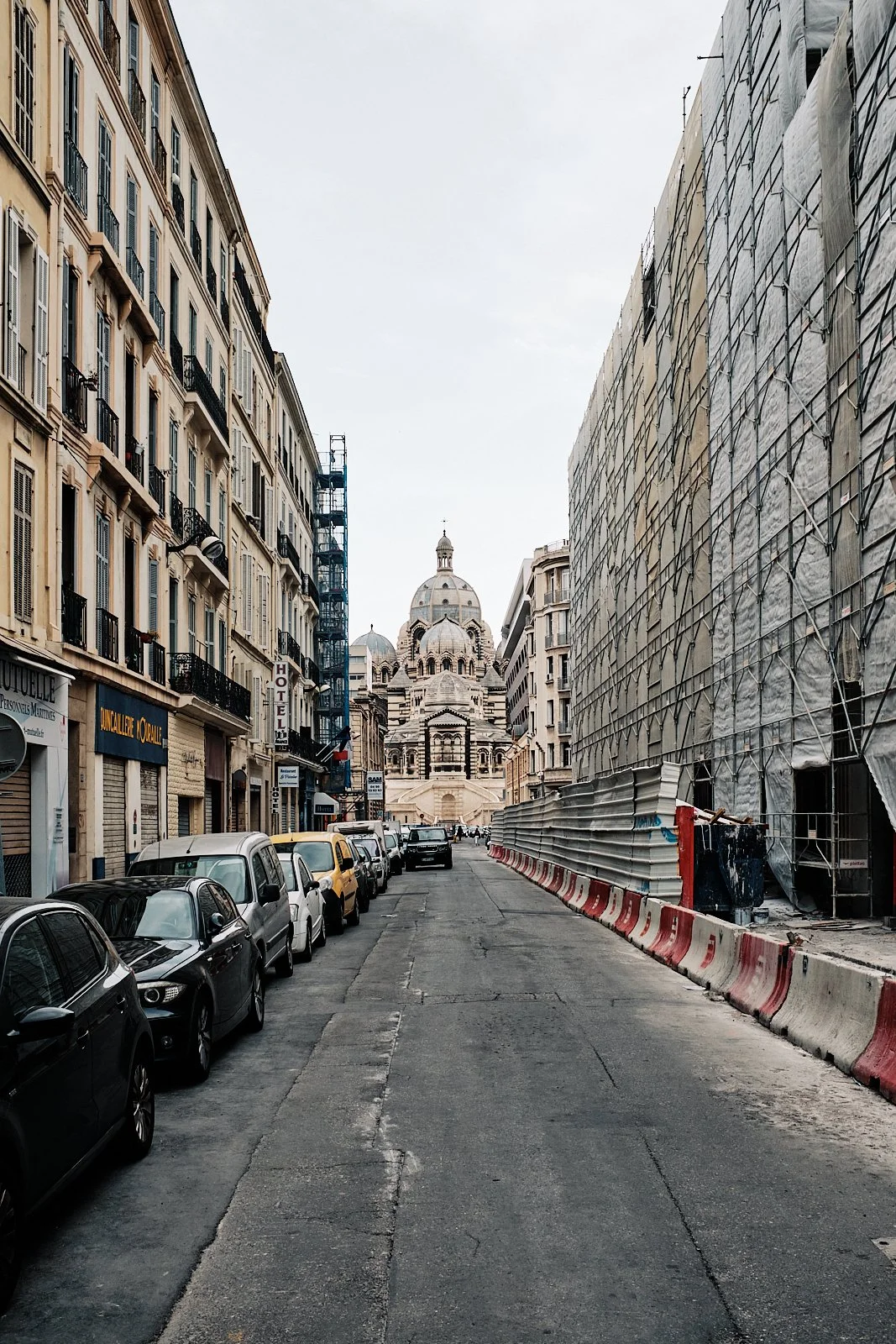 MARSEILLE_04.2019_STREET 21 1.jpg