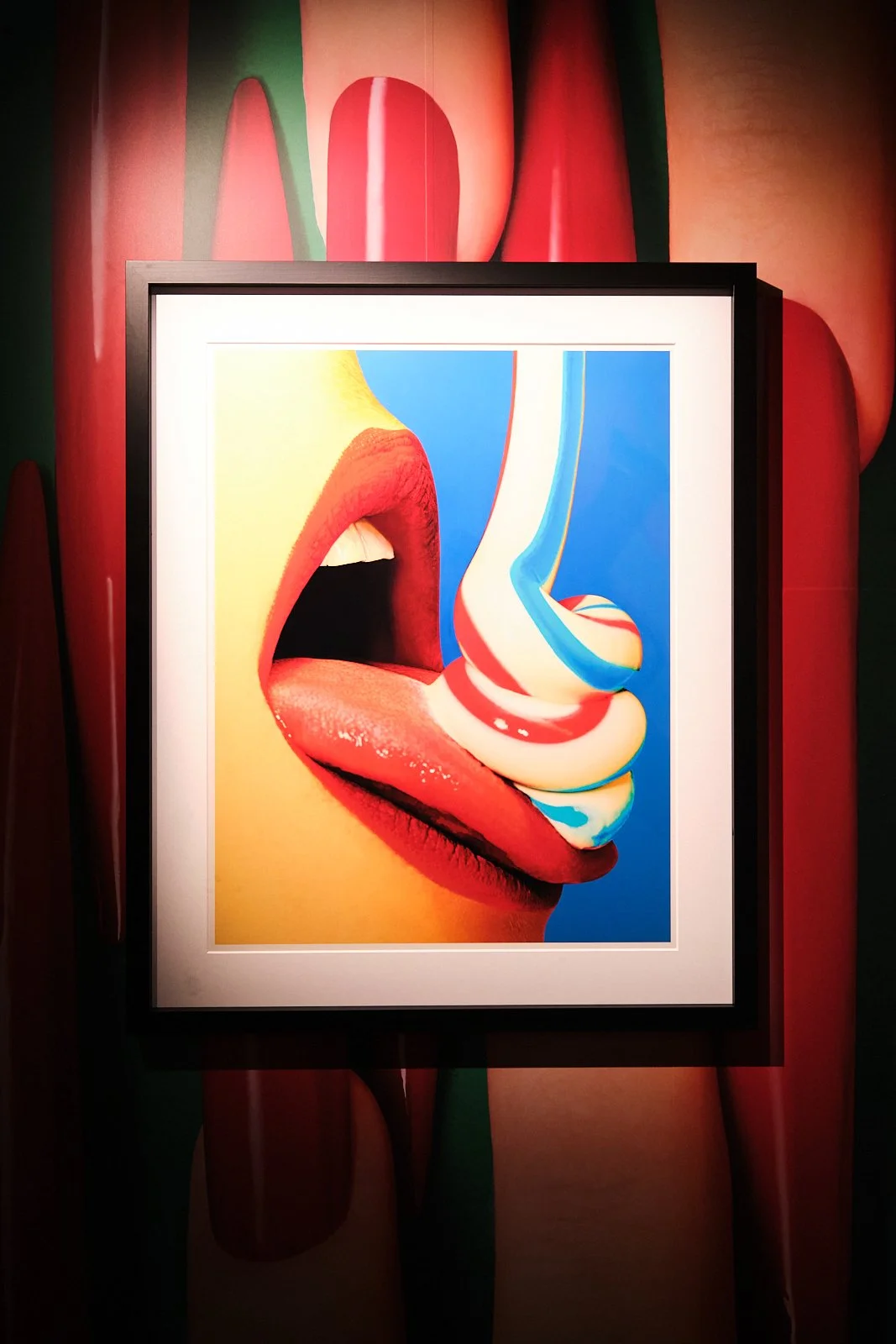 2025_BERLIN_FOTOGRAFISKA.045.jpg