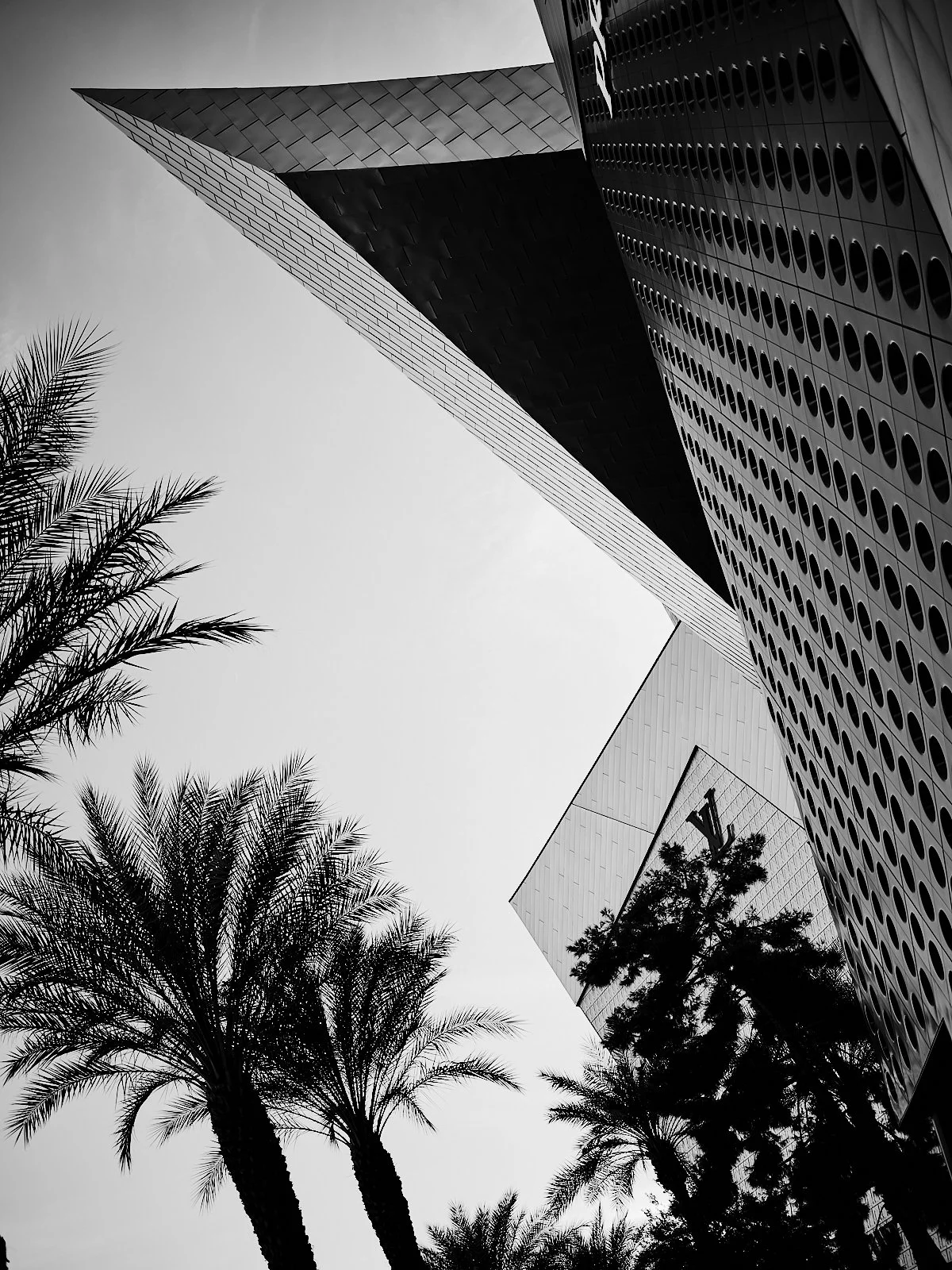 2025.LasVegas_ArchiLines_©CyrilPerregaux.060.jpg