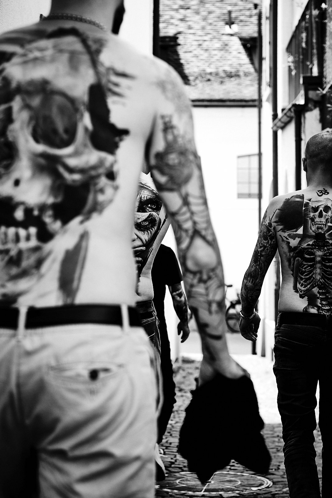 STEELWORKSHOP_TATTOO_SITE INTERNET_SQUARESPACE_79.jpg