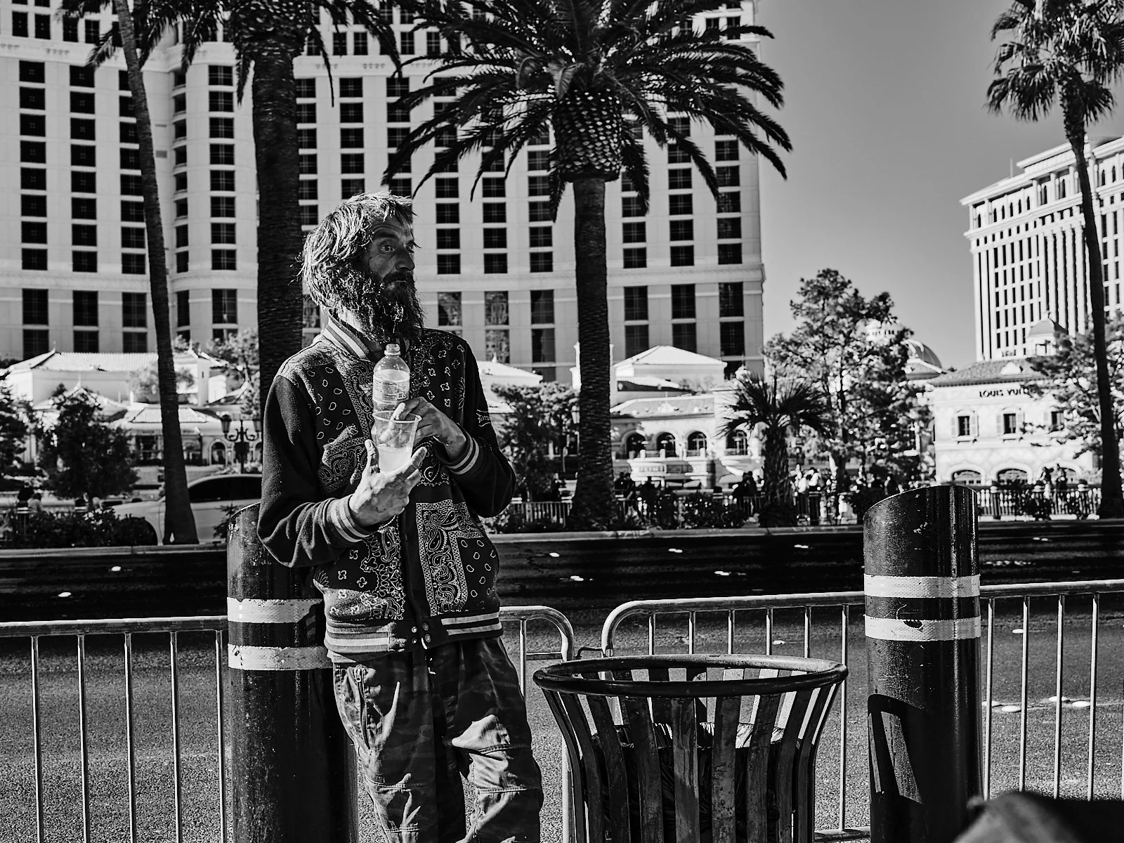 2024.LasVegas_Street_©CyrilPerregaux.006.jpg
