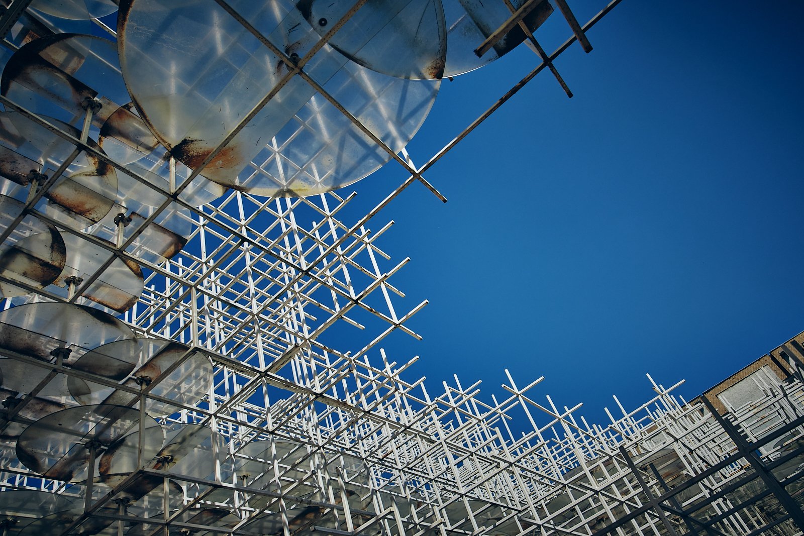 TIRANA_ARCHITECTURE_SITE INTERNET_SQUARESPACE_8.jpg