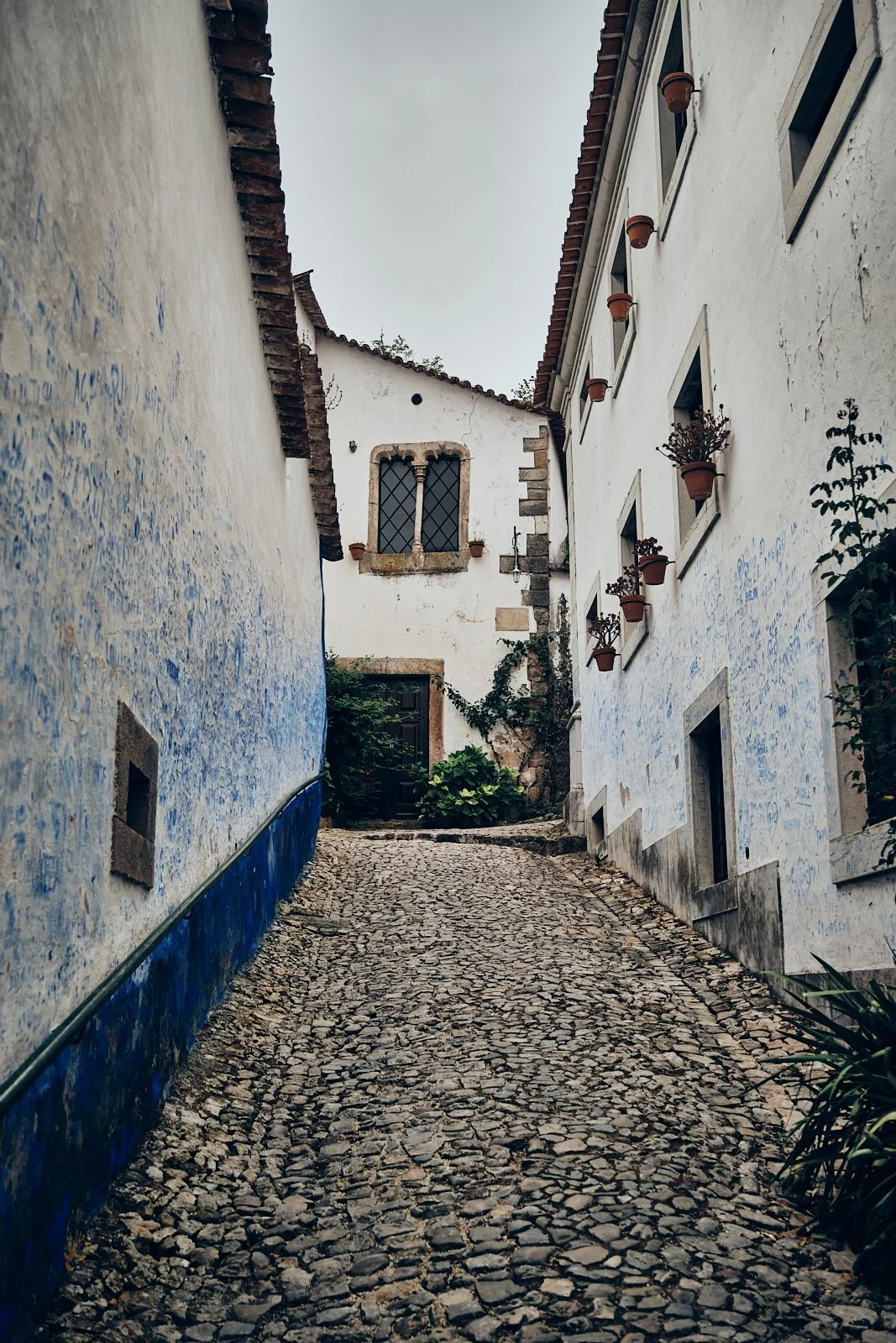 19__OBIDOS_STREETPHOTOGRAPHY 5.jpg