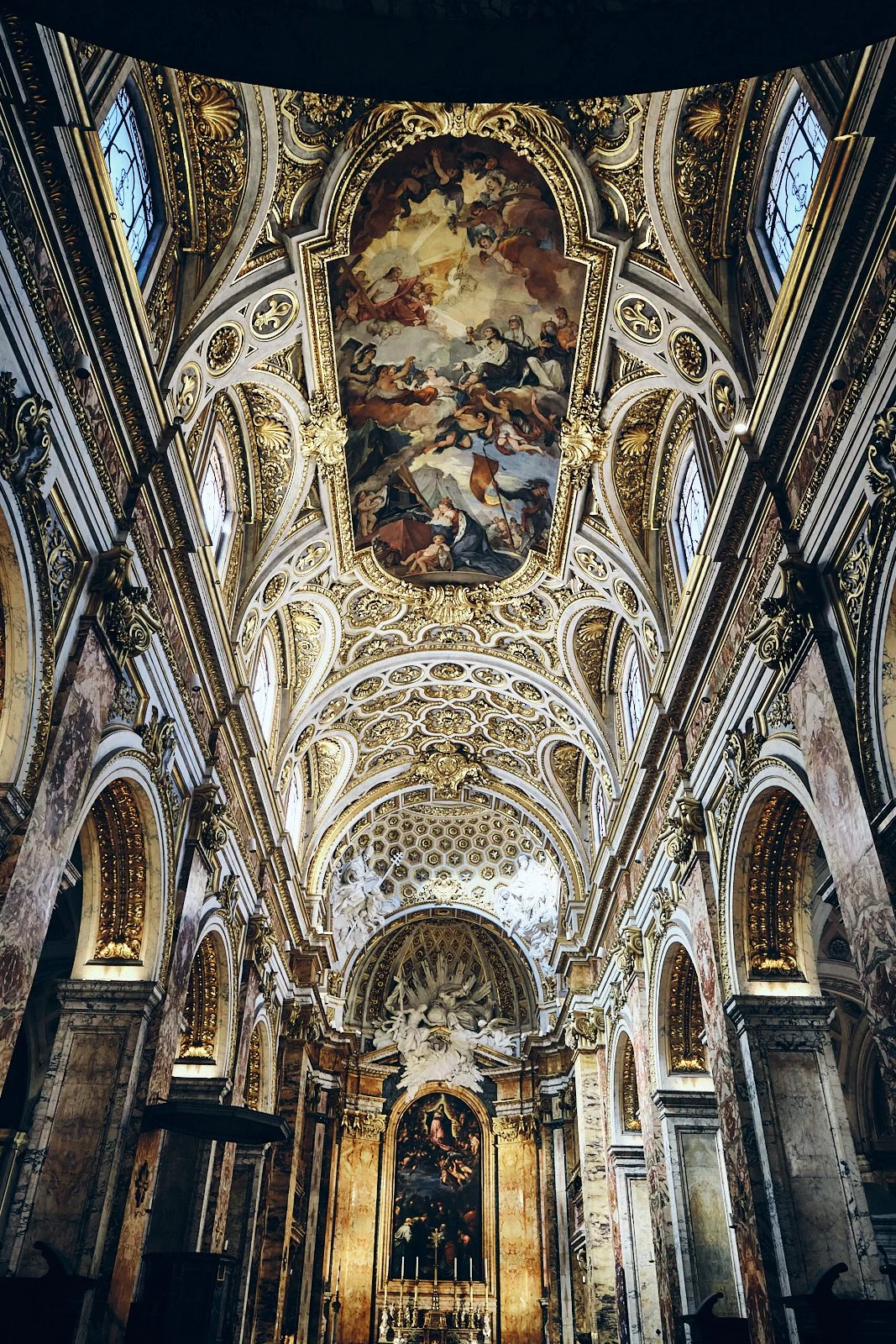 ROME_ARCHI_SITE INTERNET_SQUARESPACE_2.jpg