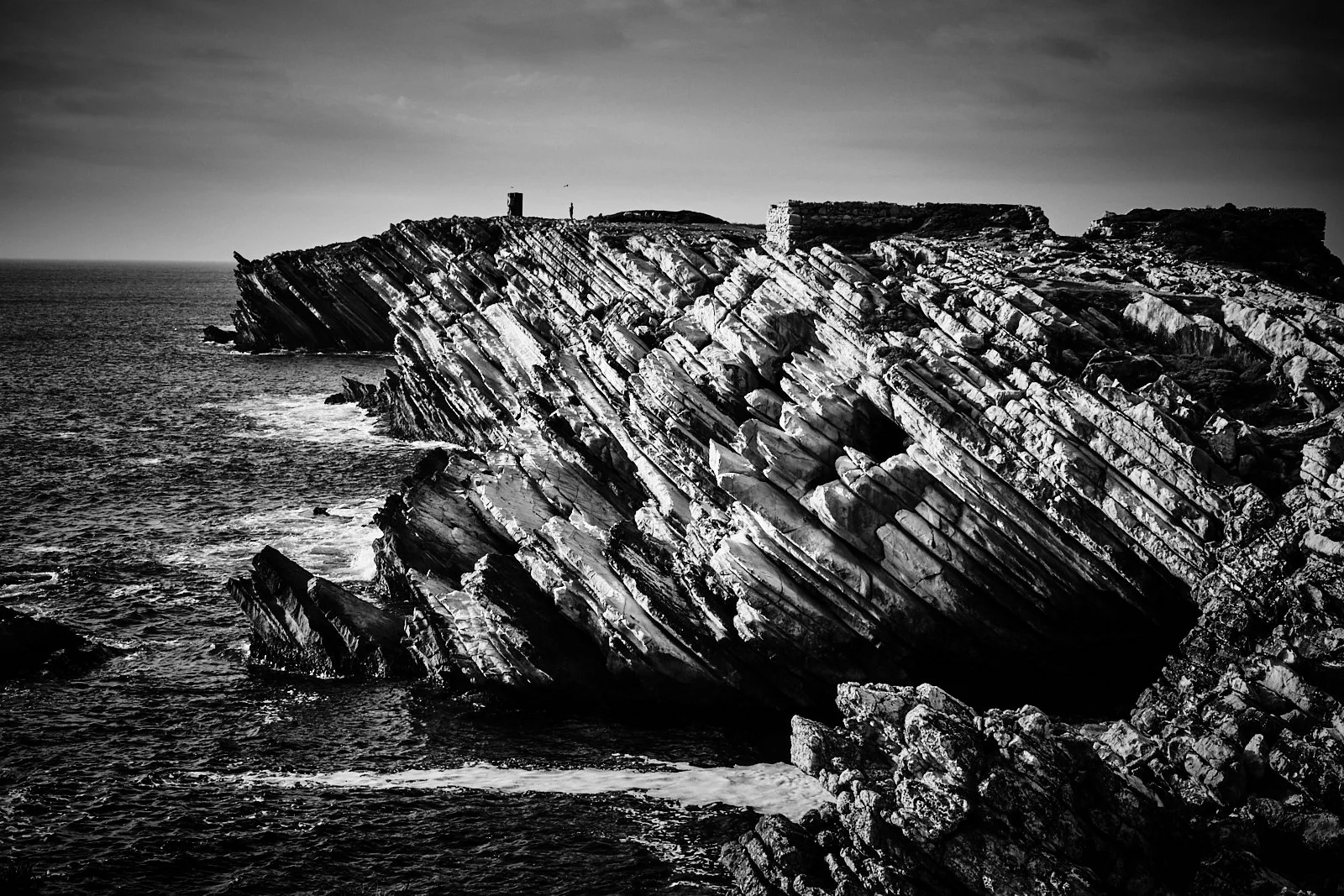 19__BALEAL_AMBIANCES 11.jpg